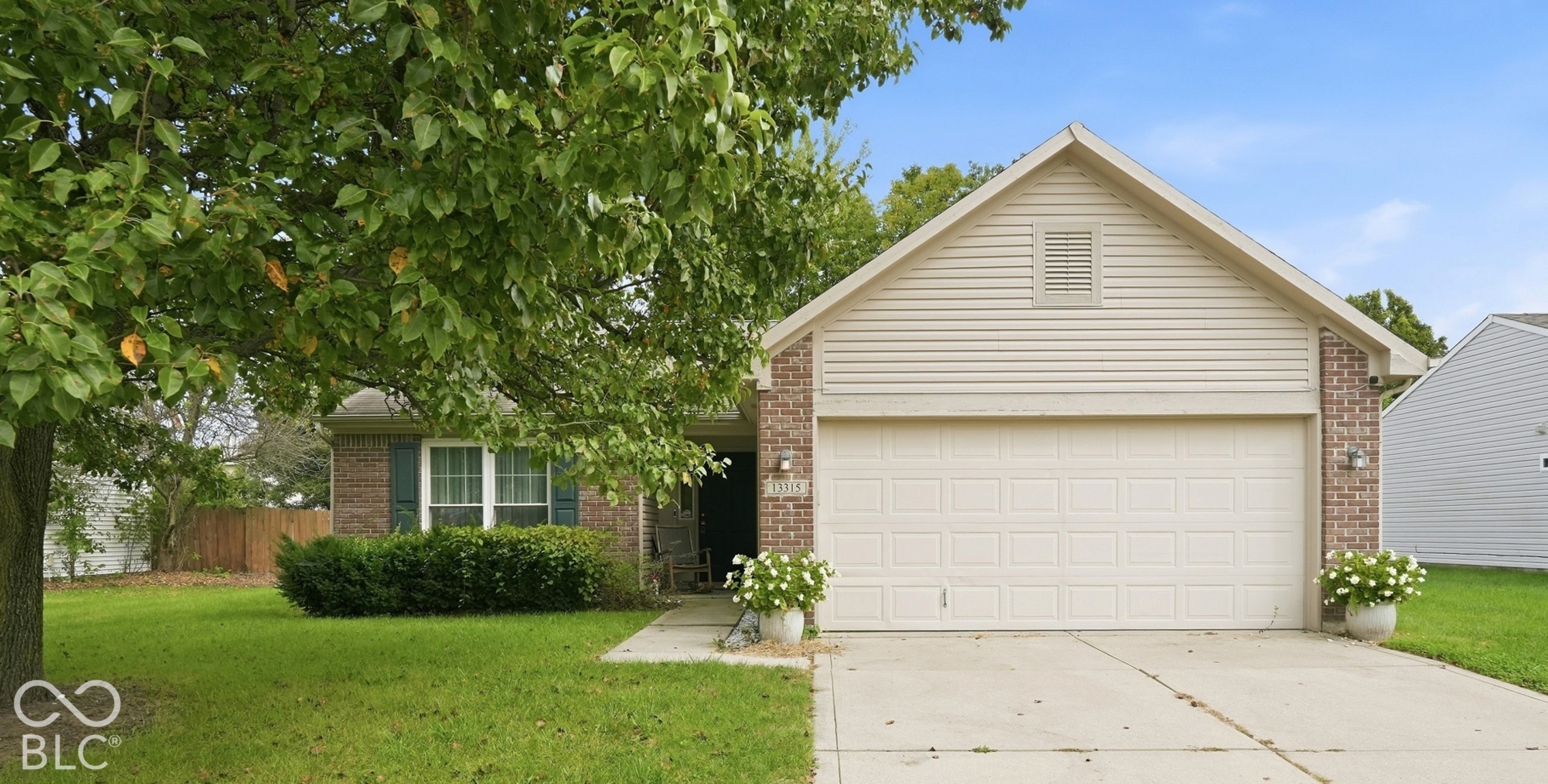 13315 Eastwood Lane — photo