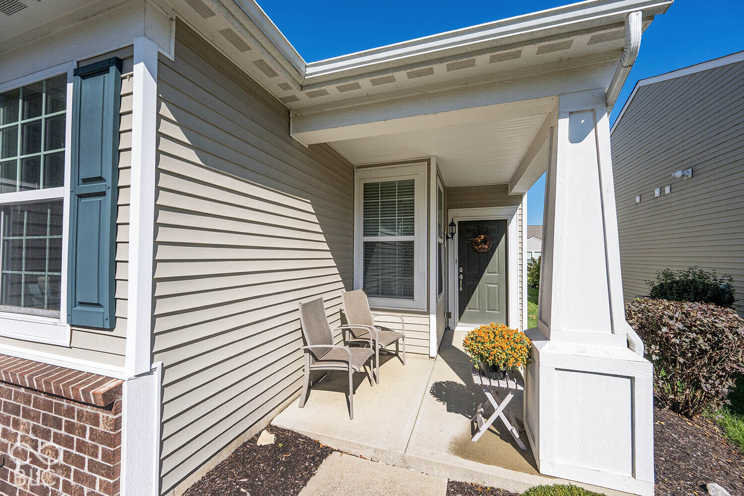 16632 Cava Drive, Fishers, IN 46037 — photo 3