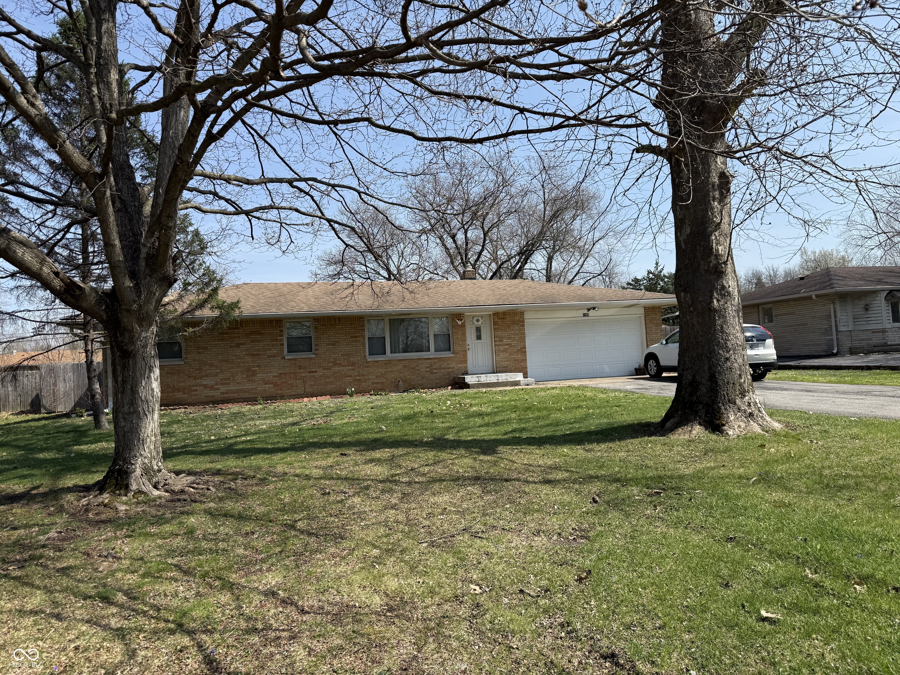 7109 Chandler Drive — photo