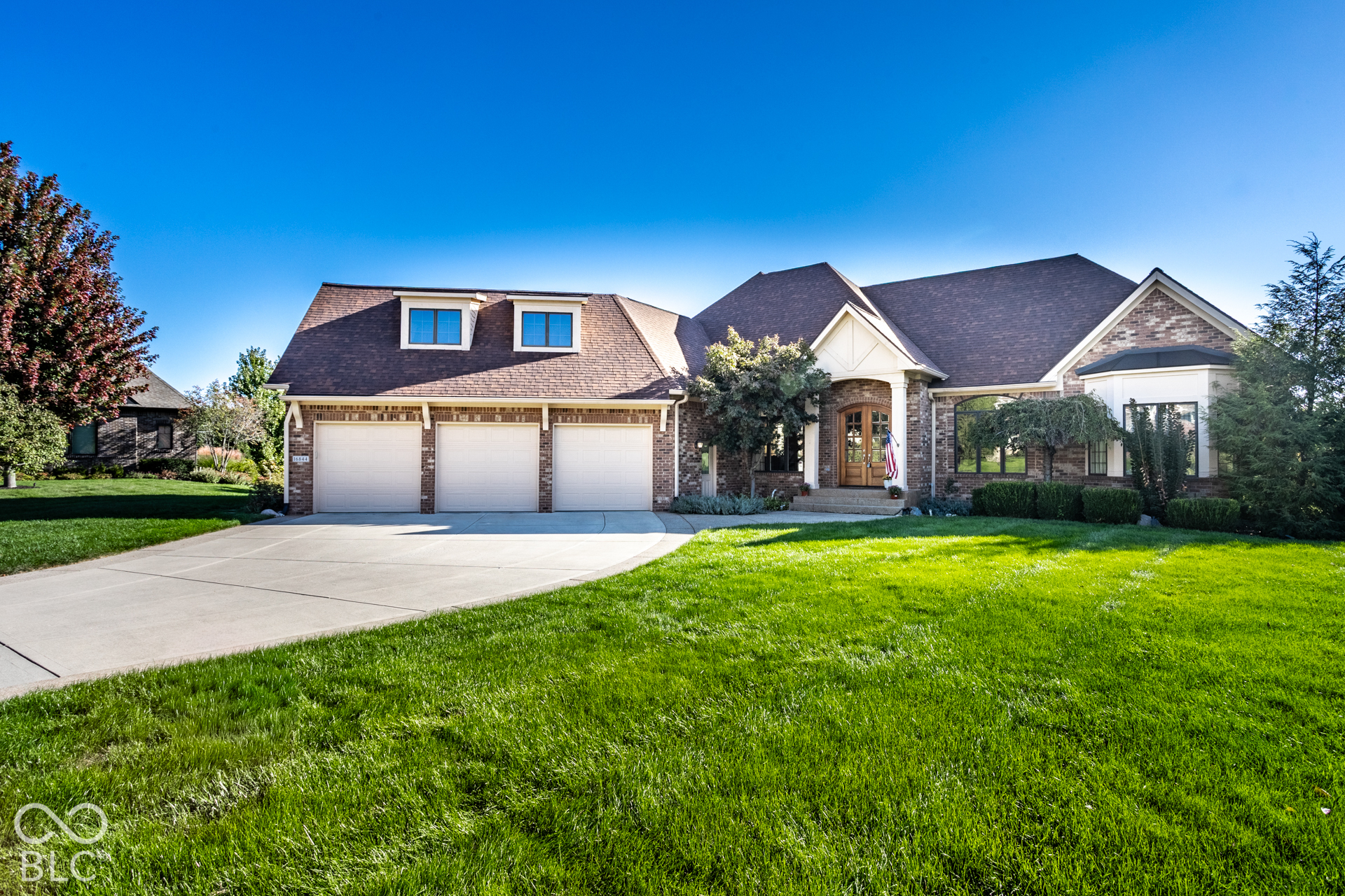 16844 Meadow Wood Court — photo