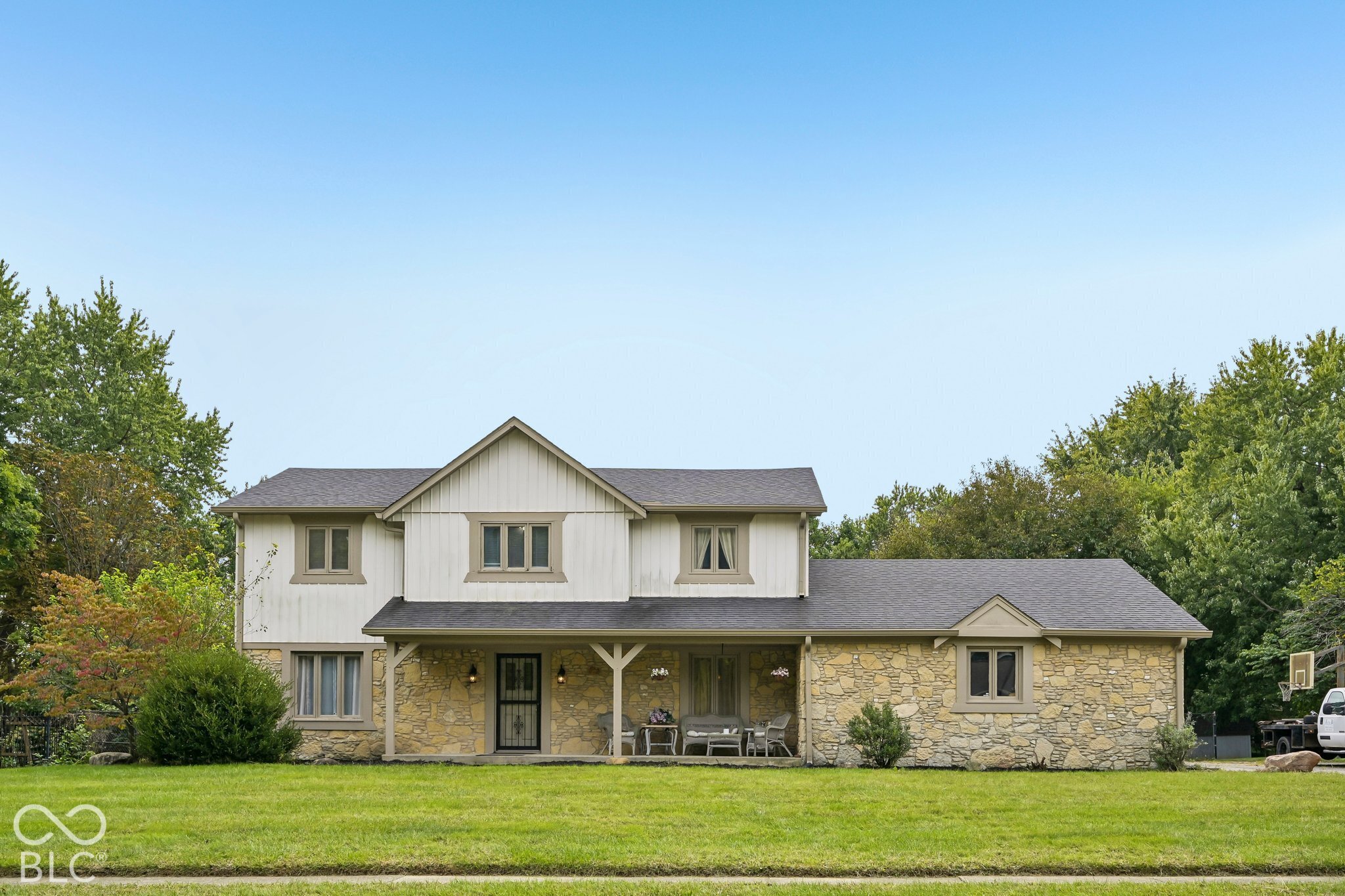 3715 Chadwick Drive — photo