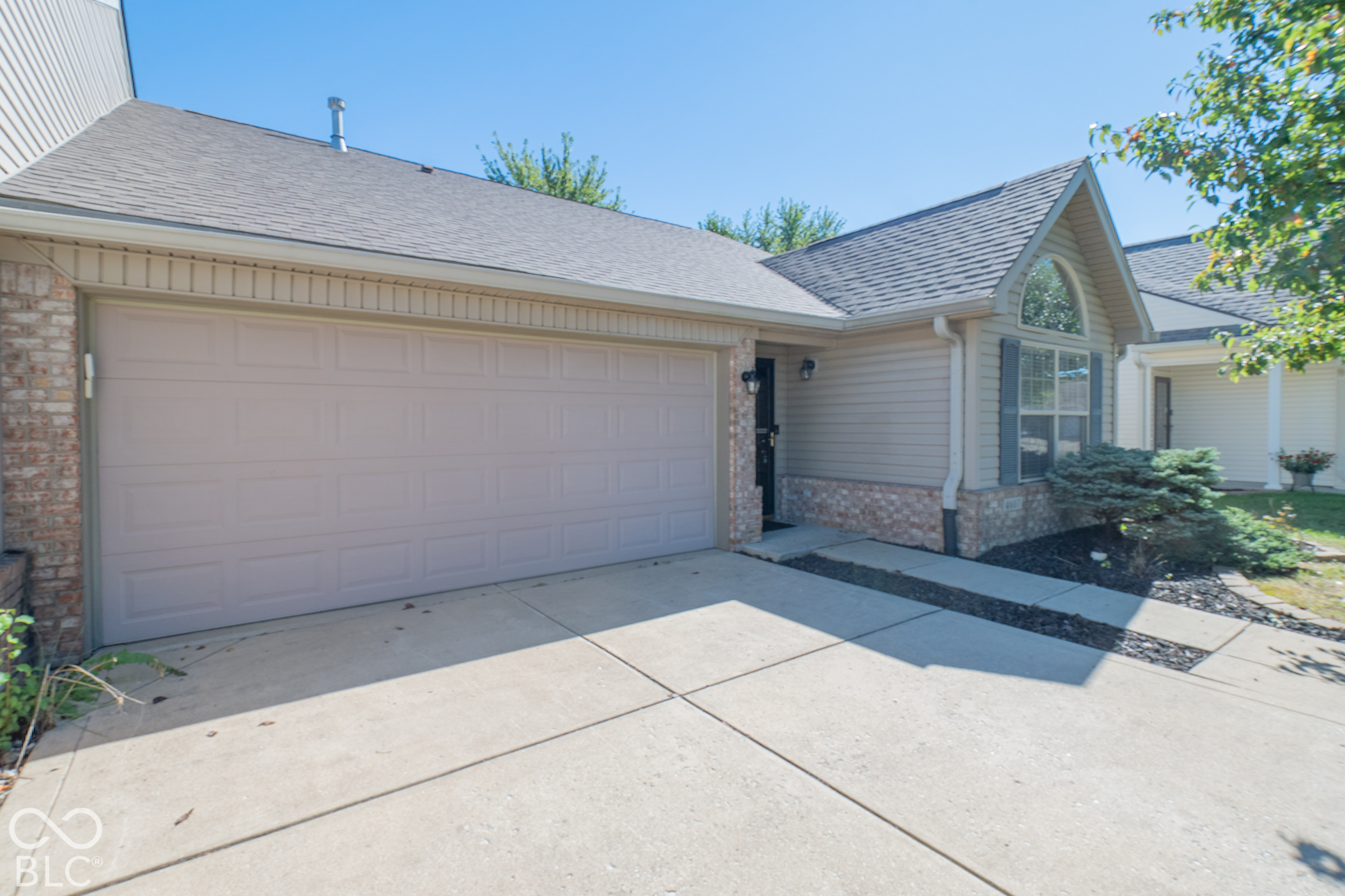 4607 Marshall Drive — photo