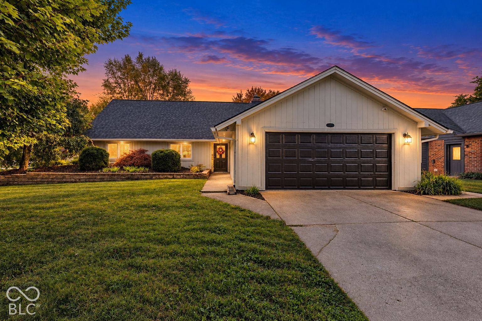 1411 Morningside Drive — photo
