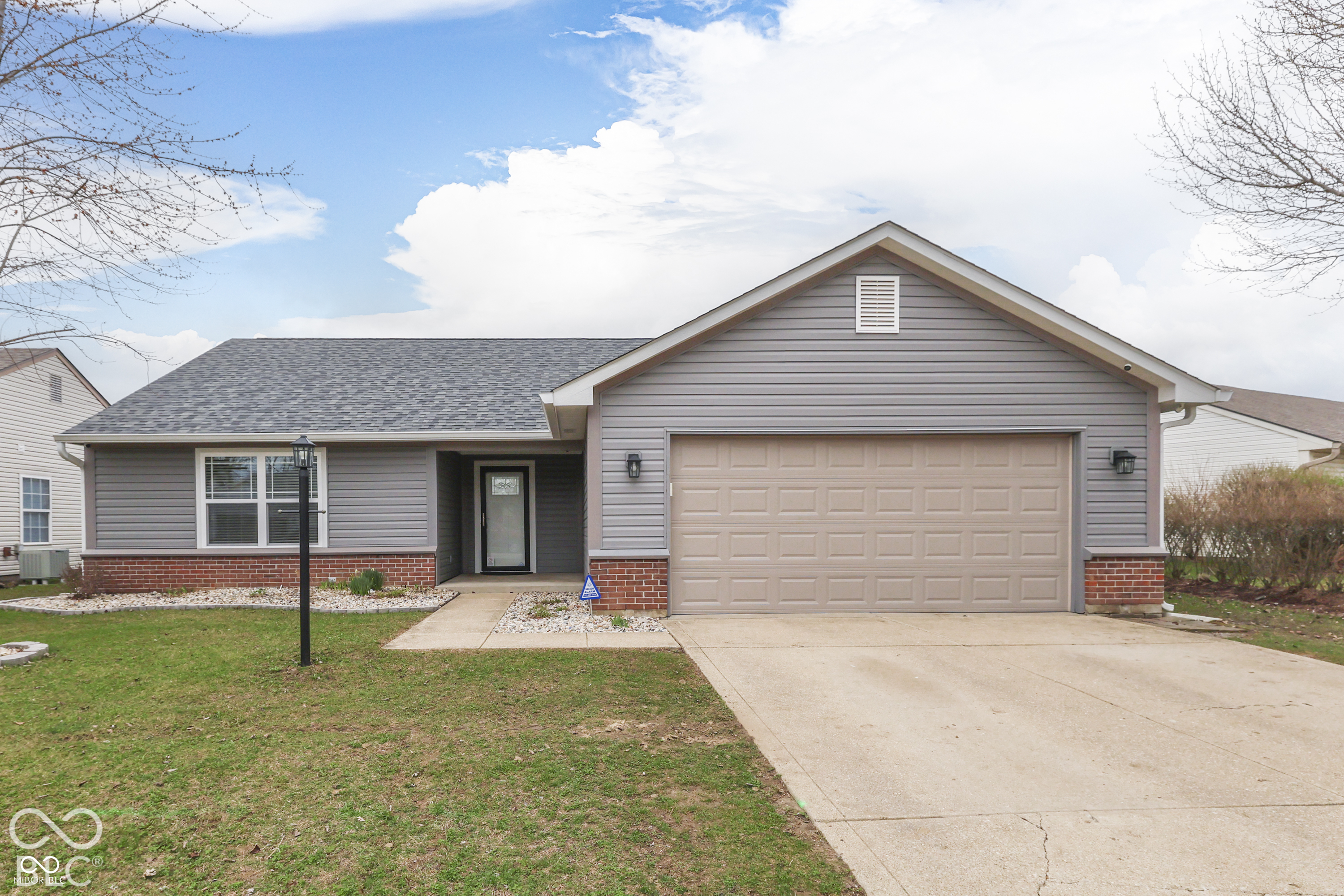 8042 Southern Trails Place — photo
