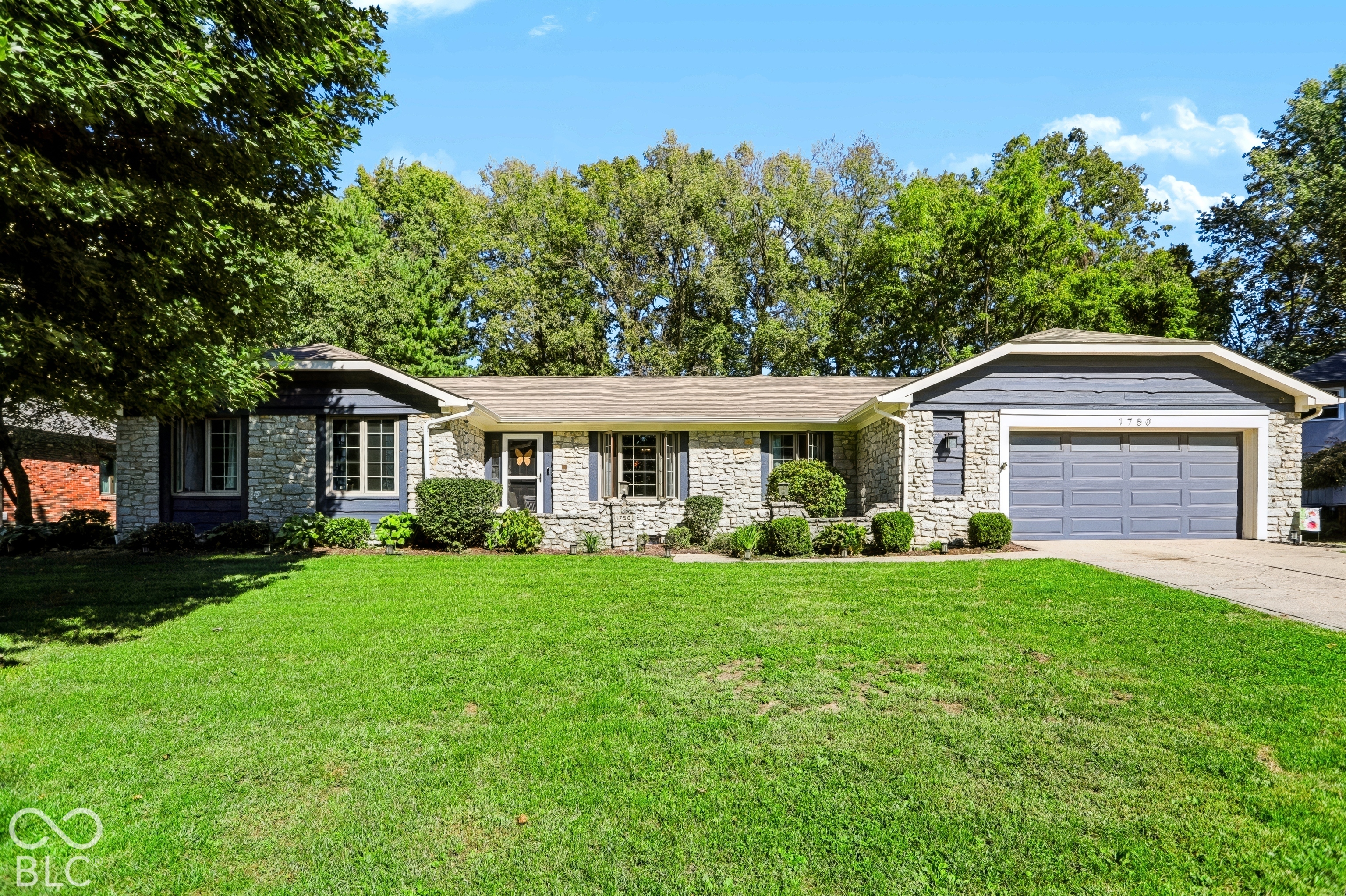 1750 Sandhill Road — photo
