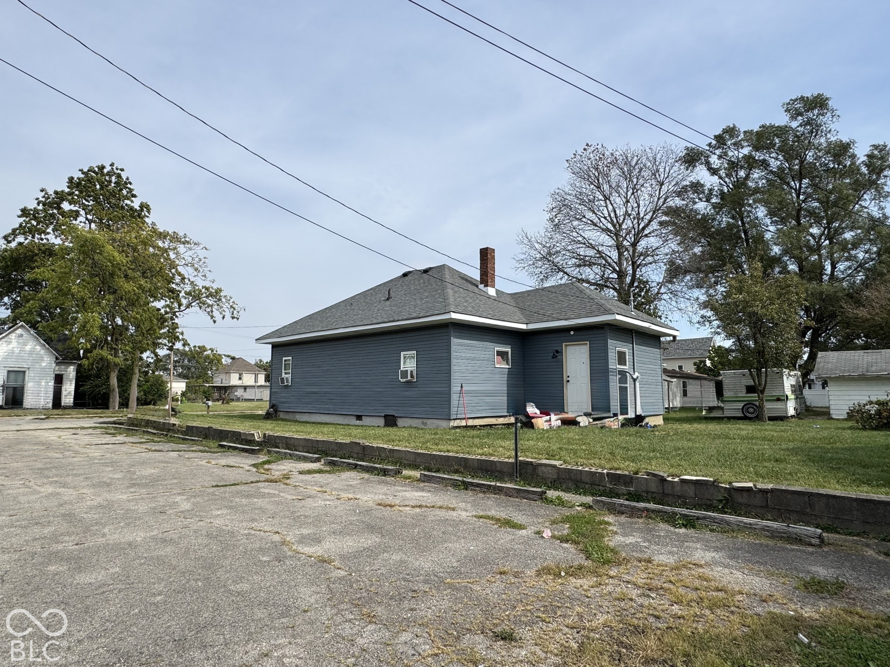 903 E 5th, Muncie, IN 47302 — photo 3