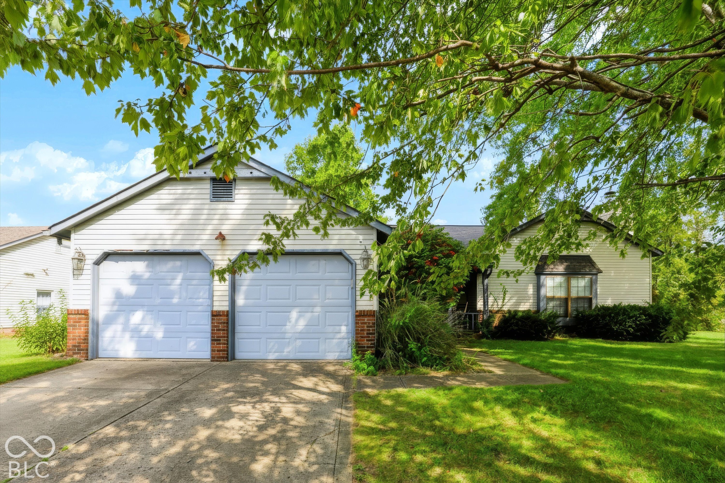 6408 Muirfield Way — photo