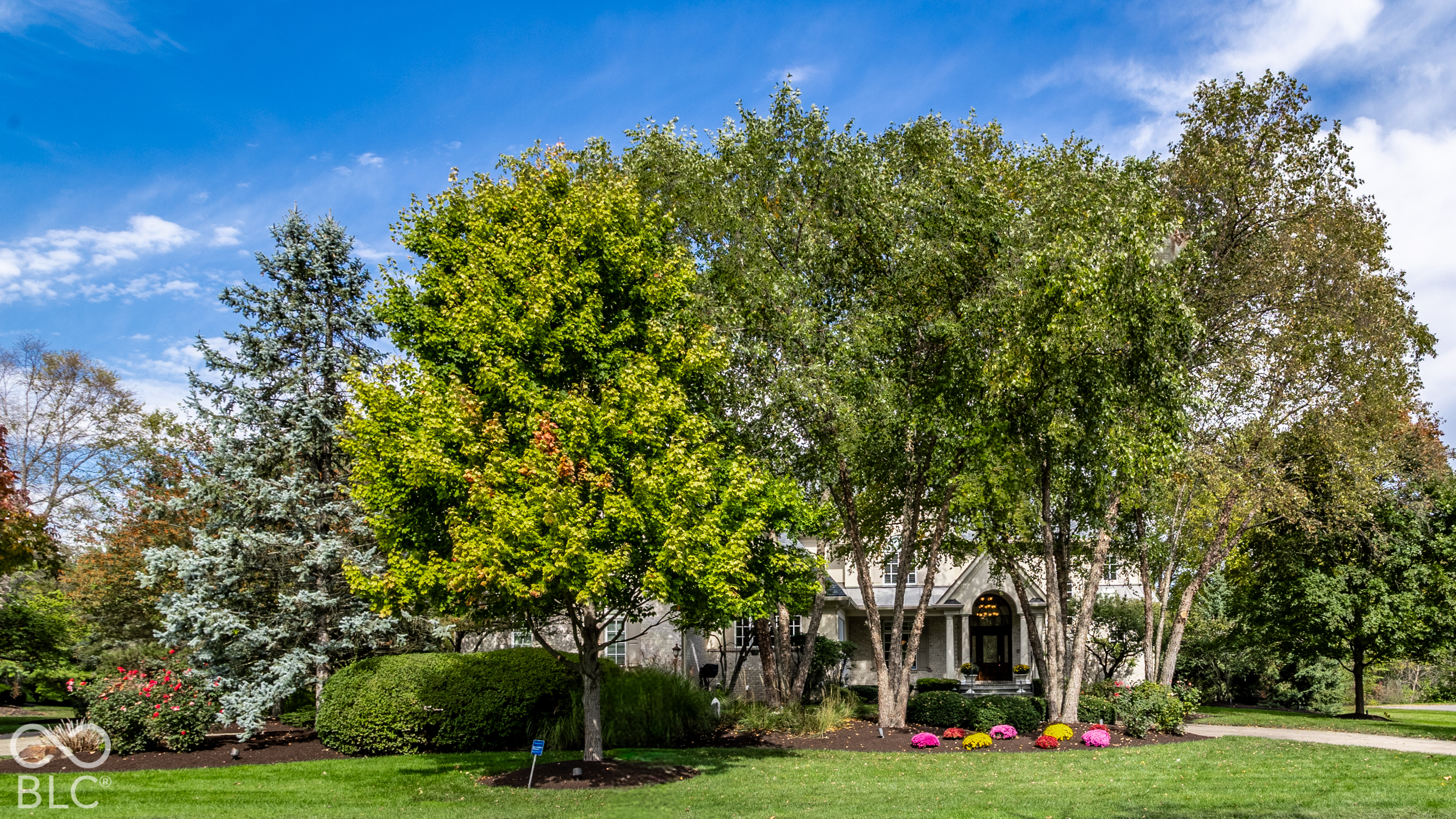 3404 Walnut Creek Court — photo