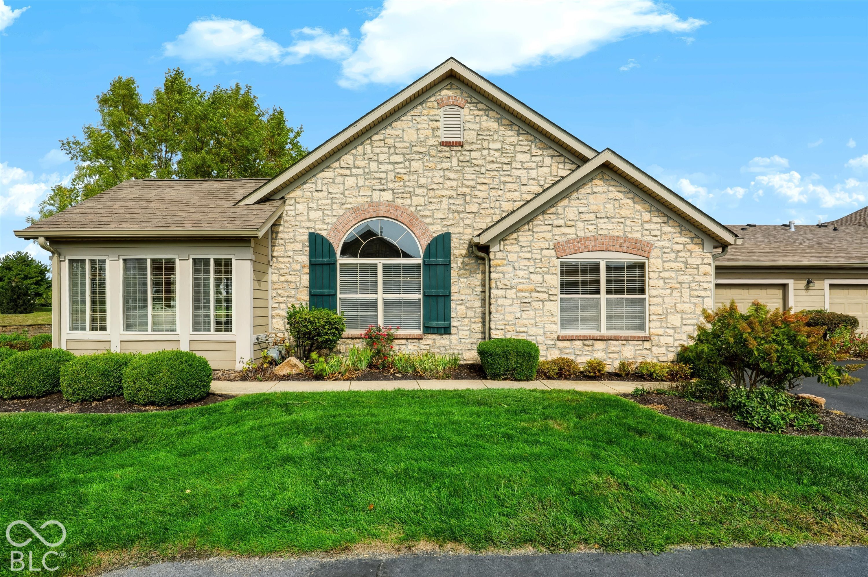 2142 Heather Glen Way — photo
