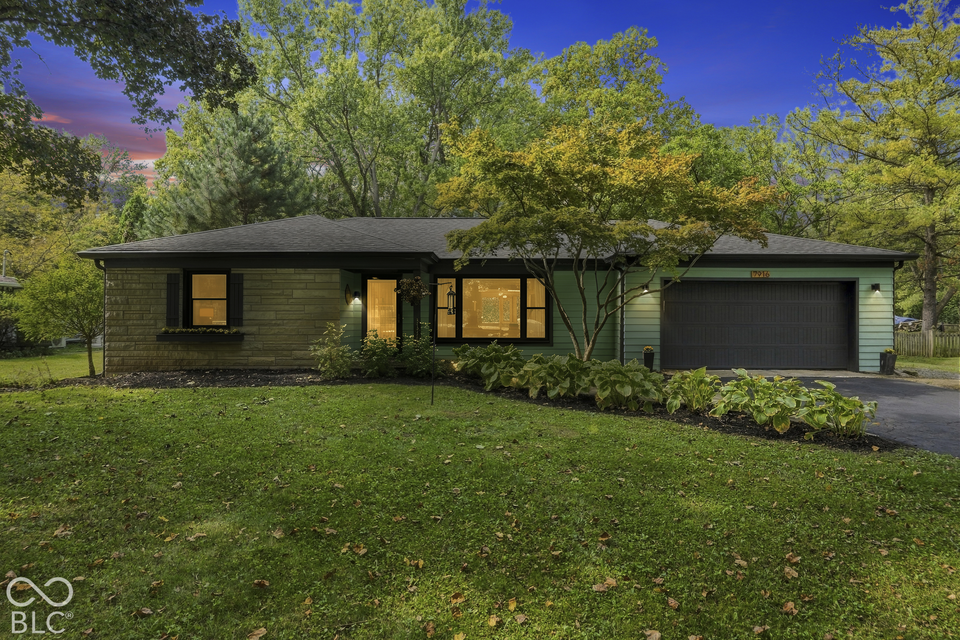7916 Meadowbrook Drive — photo