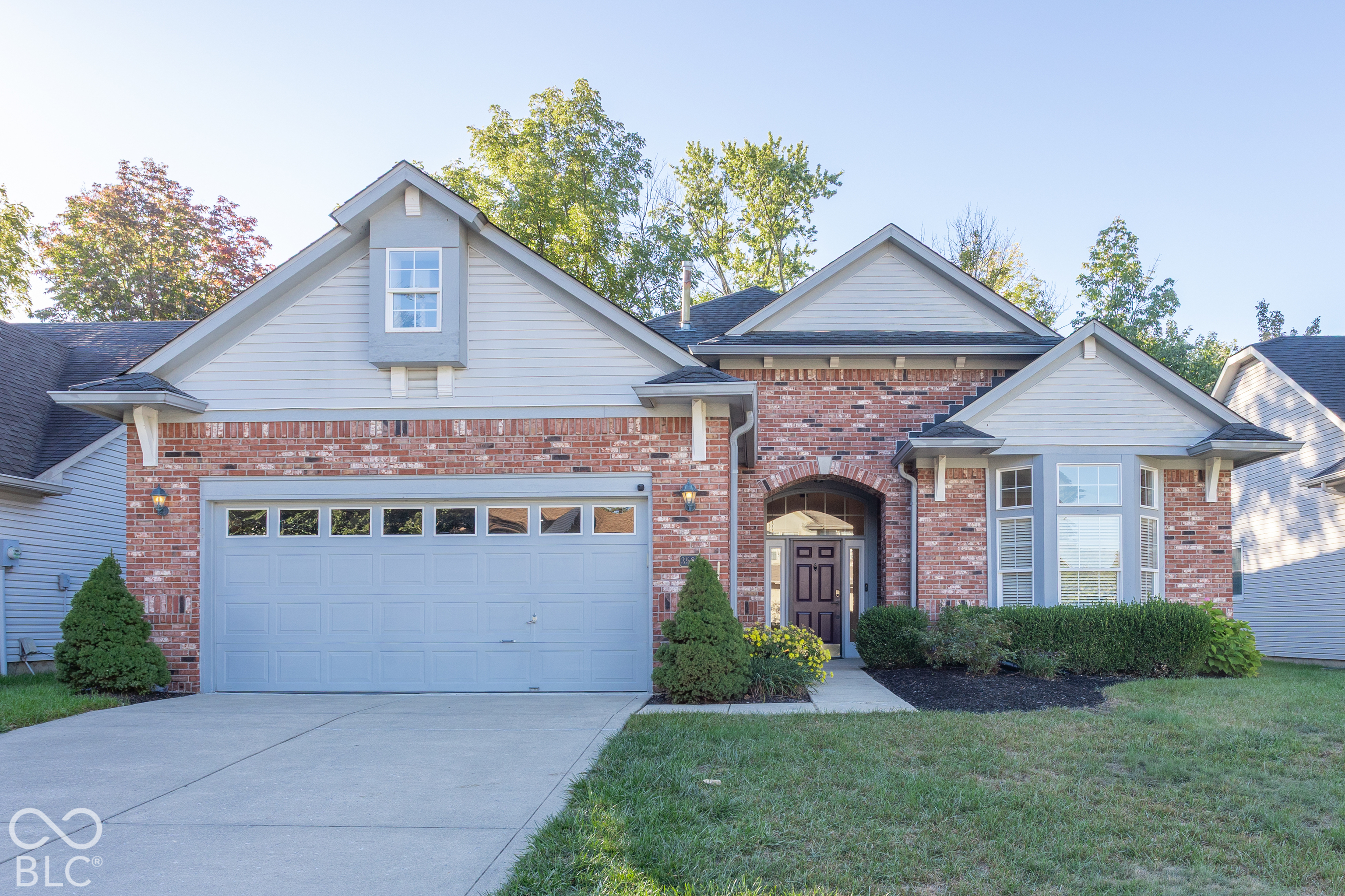 3587 Seminole Drive — photo