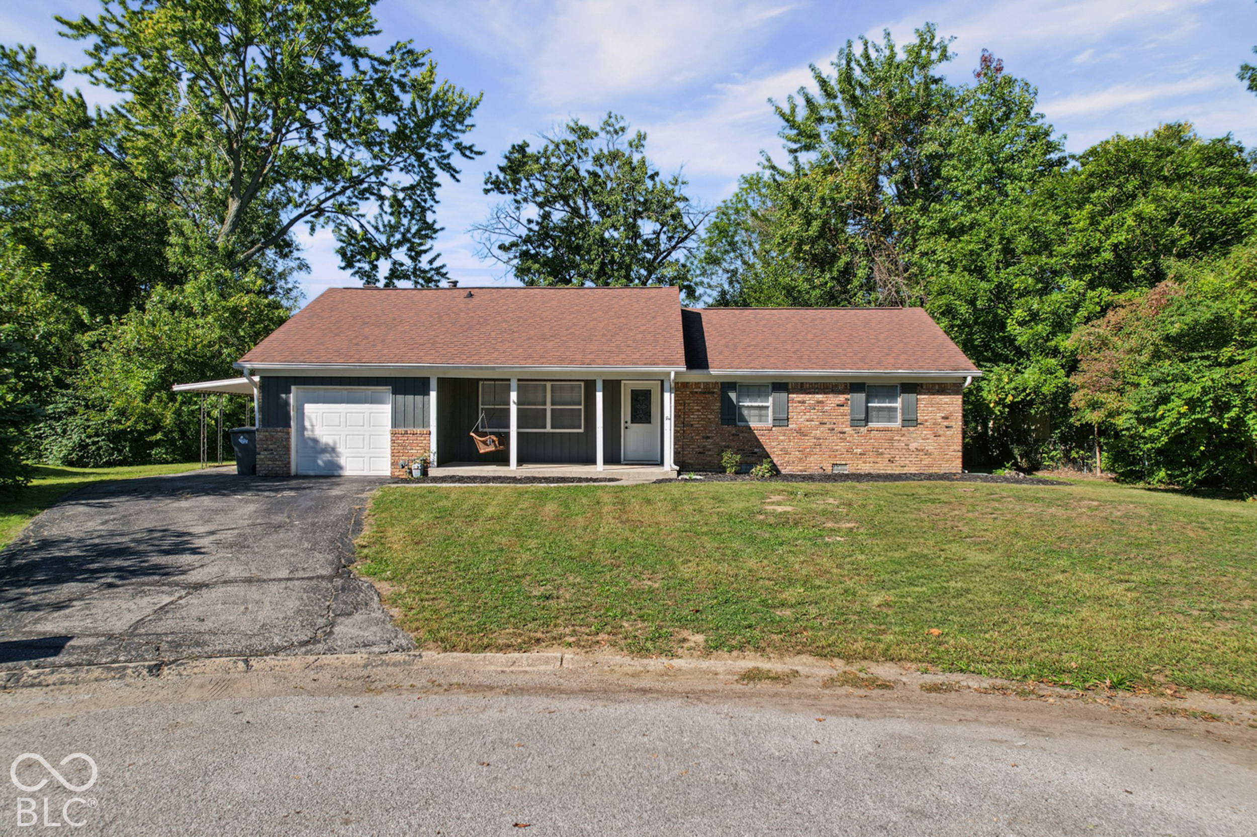 432 Chapel Hill West Drive — photo
