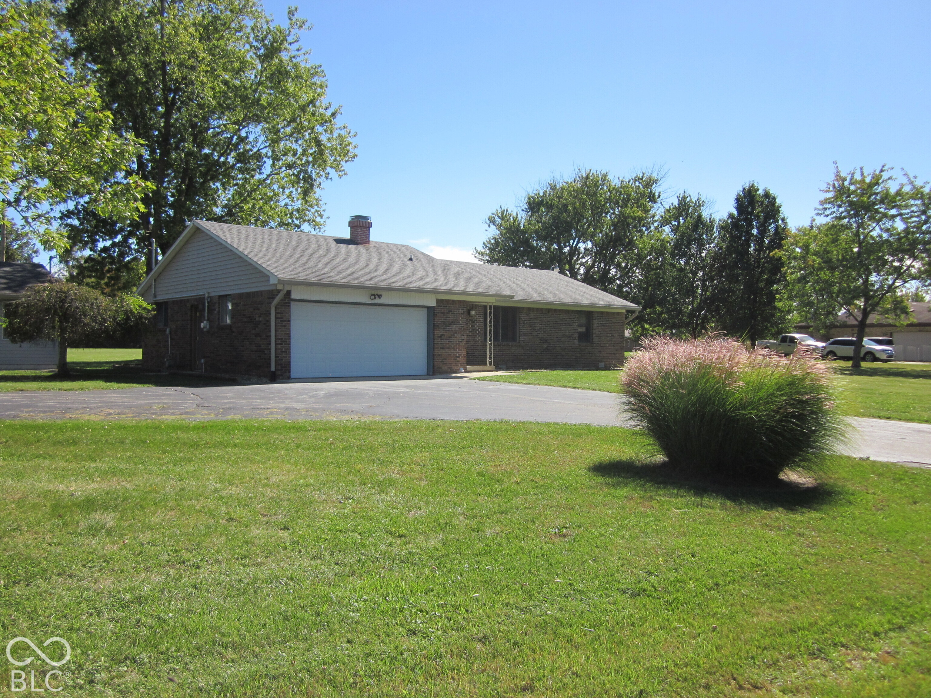 10877 N Dake Lake Drive — photo