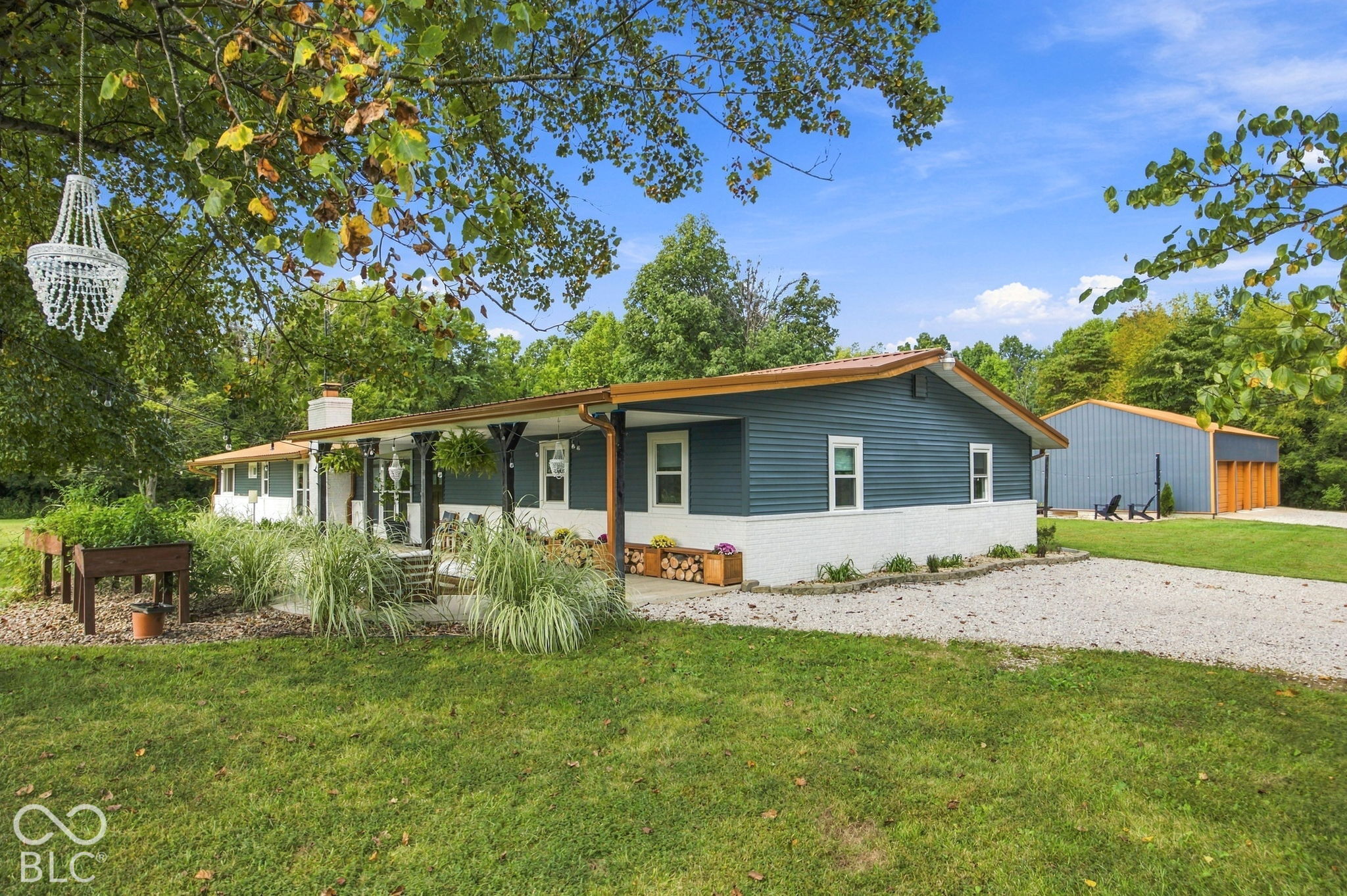 1322 W State Road 234 — photo