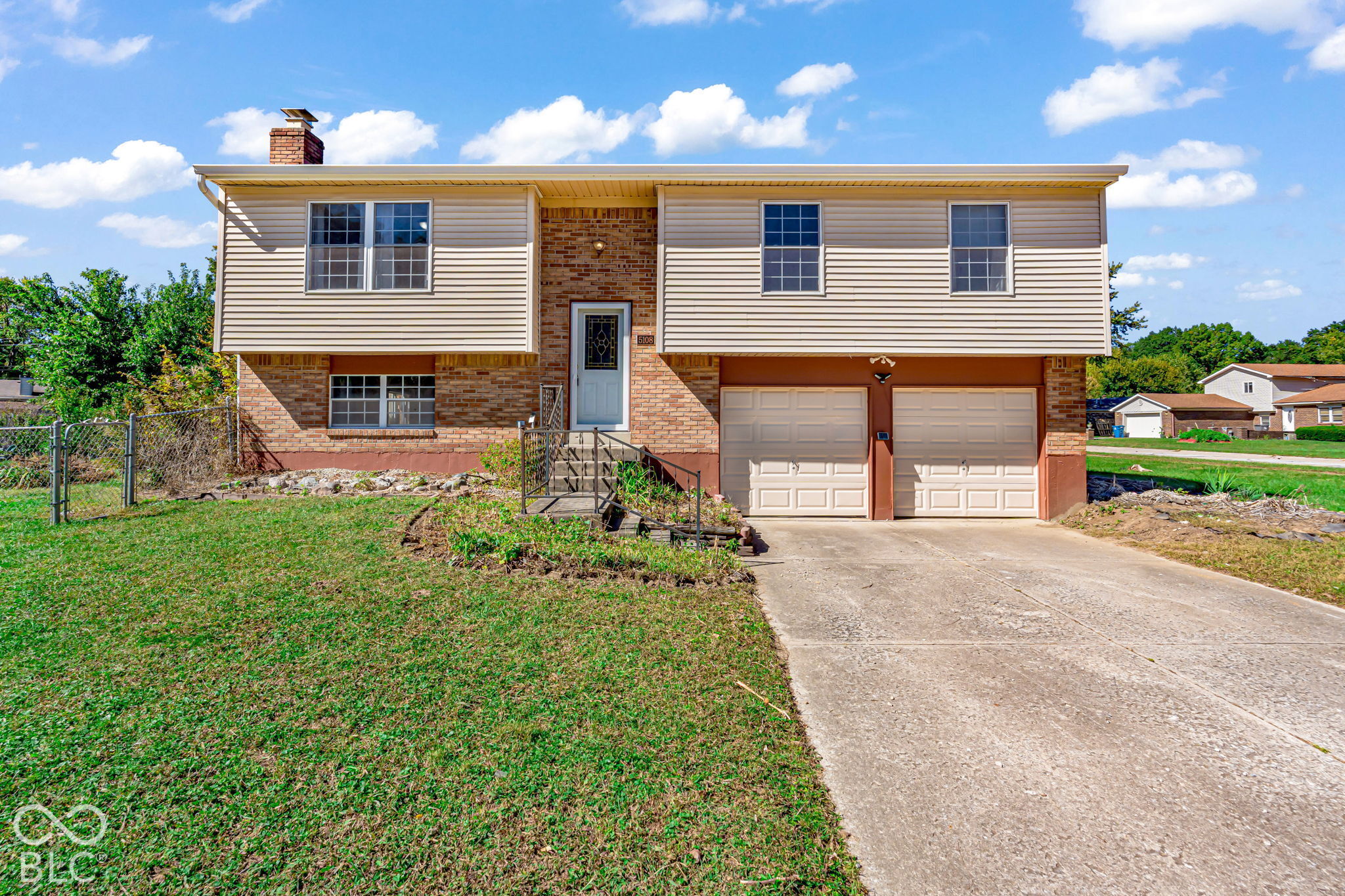 5108 Honey Manor Court — photo