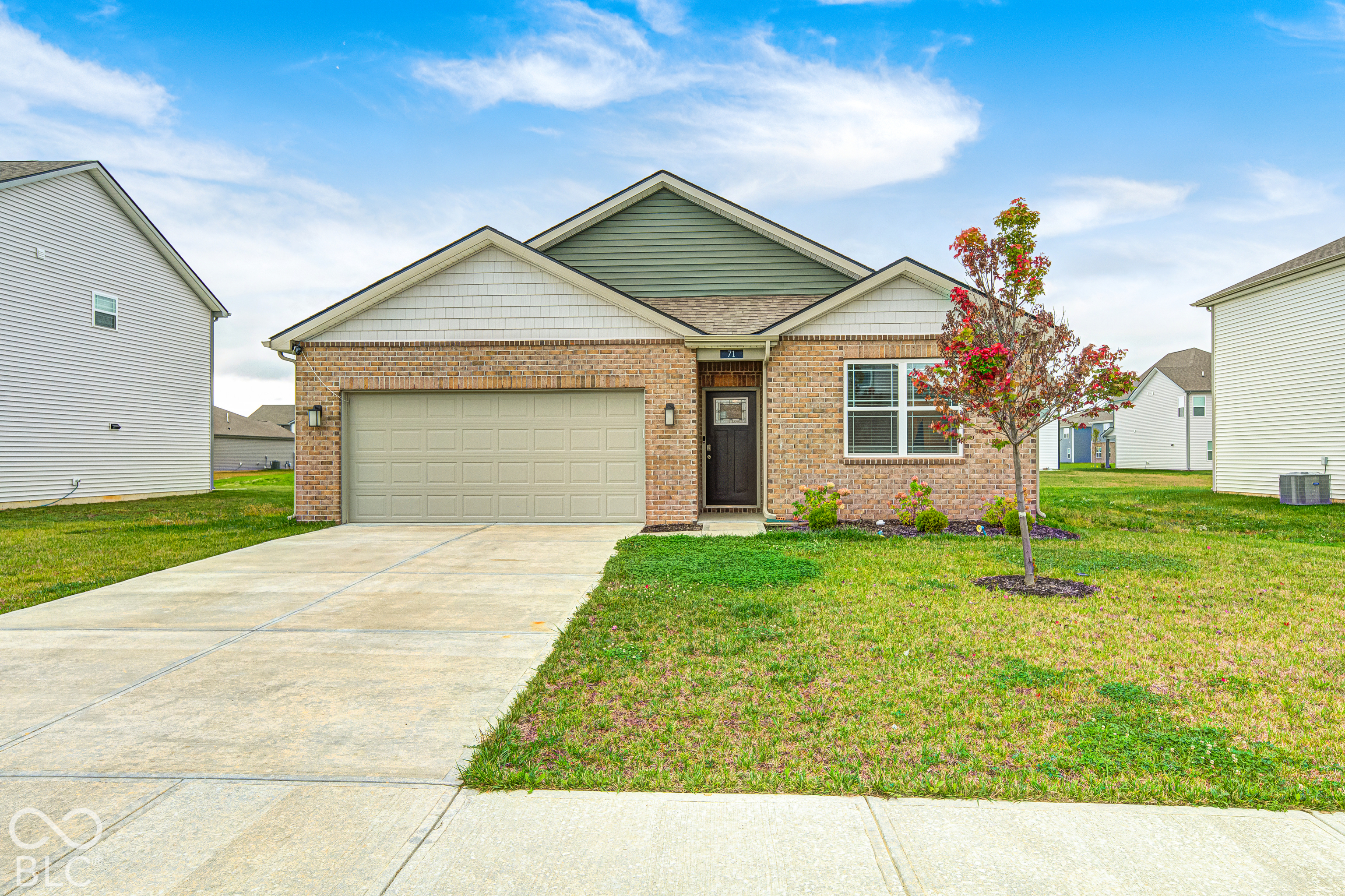 71 Varner Drive — photo