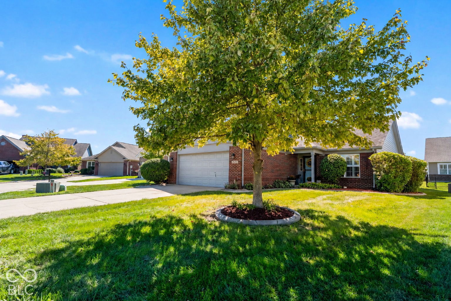 13350 N Carefree Court — photo