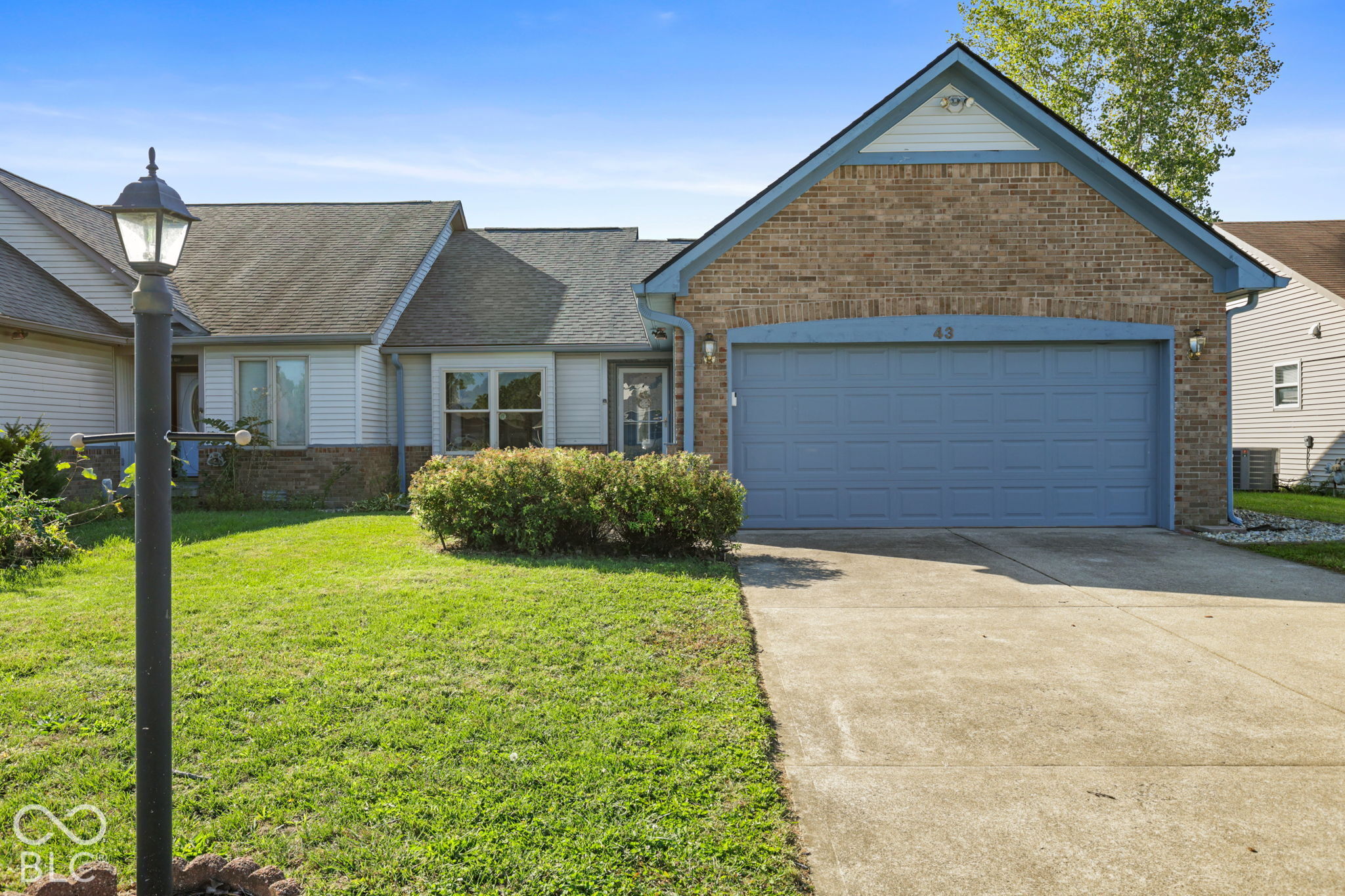 43 Virgil Drive — photo