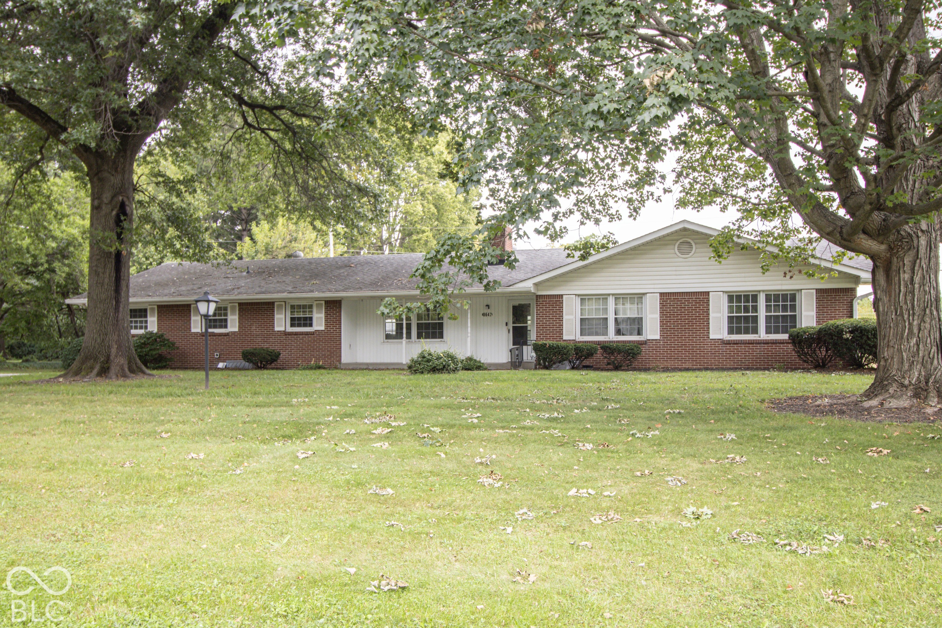 8647 Driftwood Drive — photo