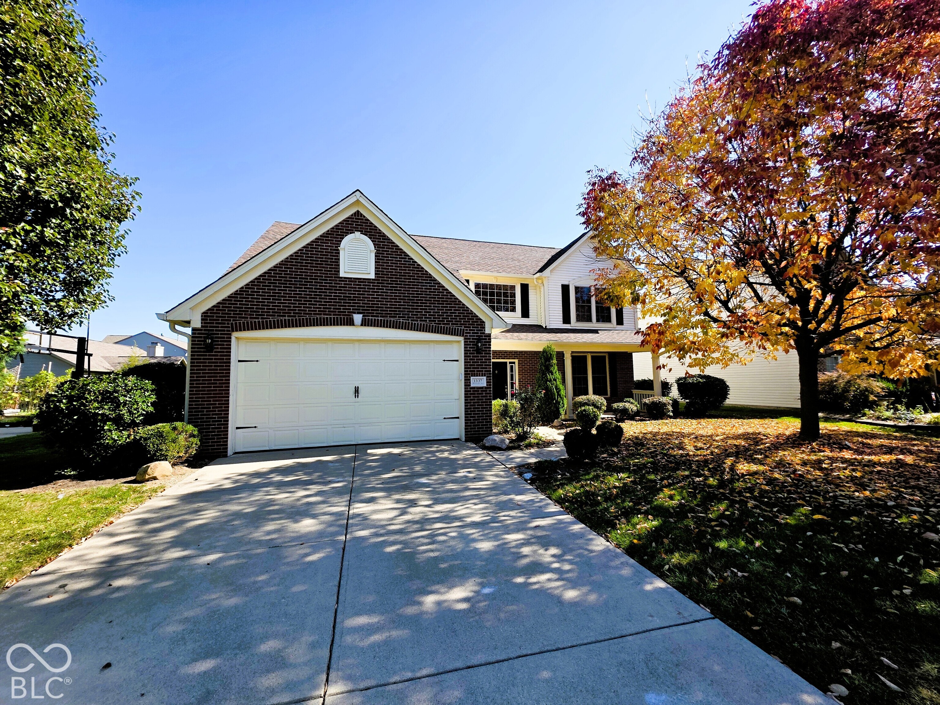 1337 Butternut Lane — photo