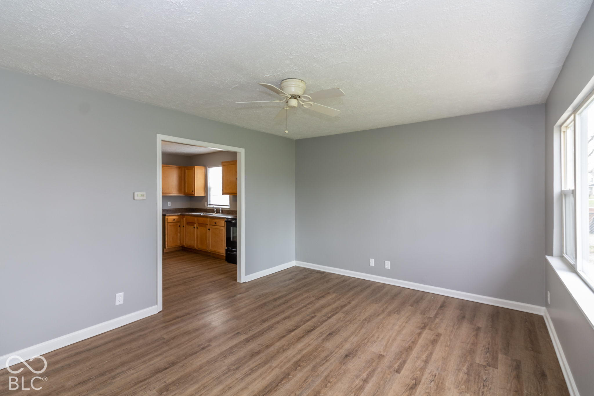 Home in Whiteland, IN 46184 — photo 2