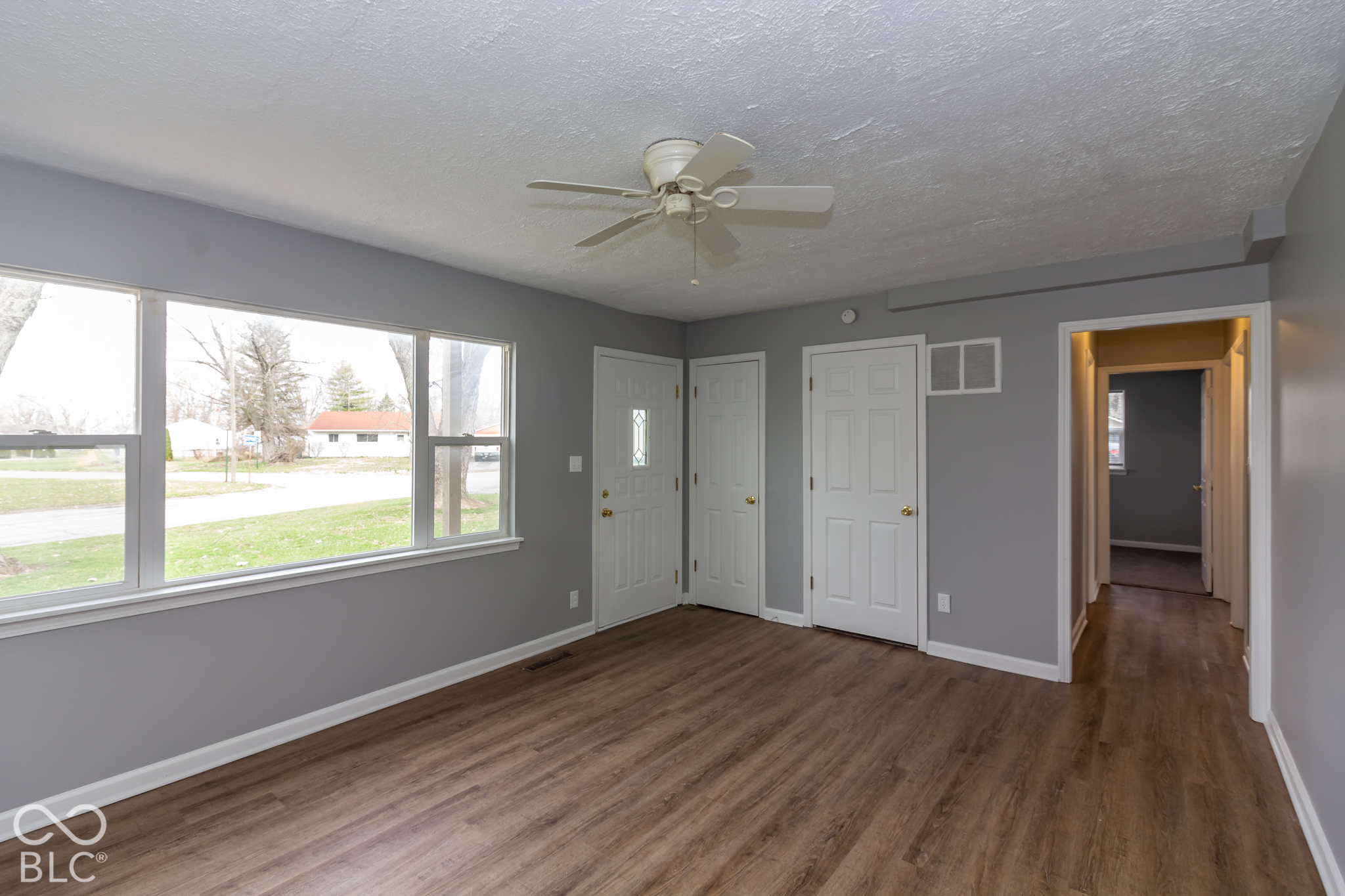 Home in Whiteland, IN 46184 — photo 3