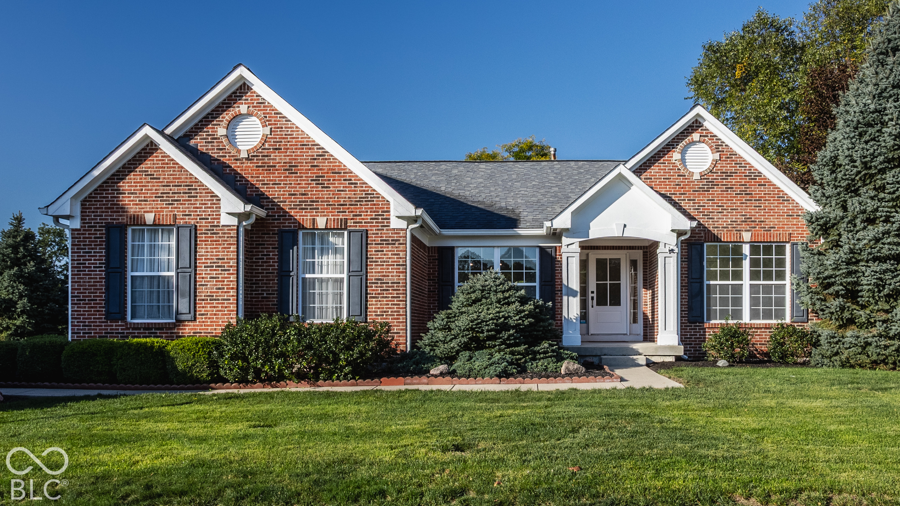 12818 Double Eagle Drive — photo