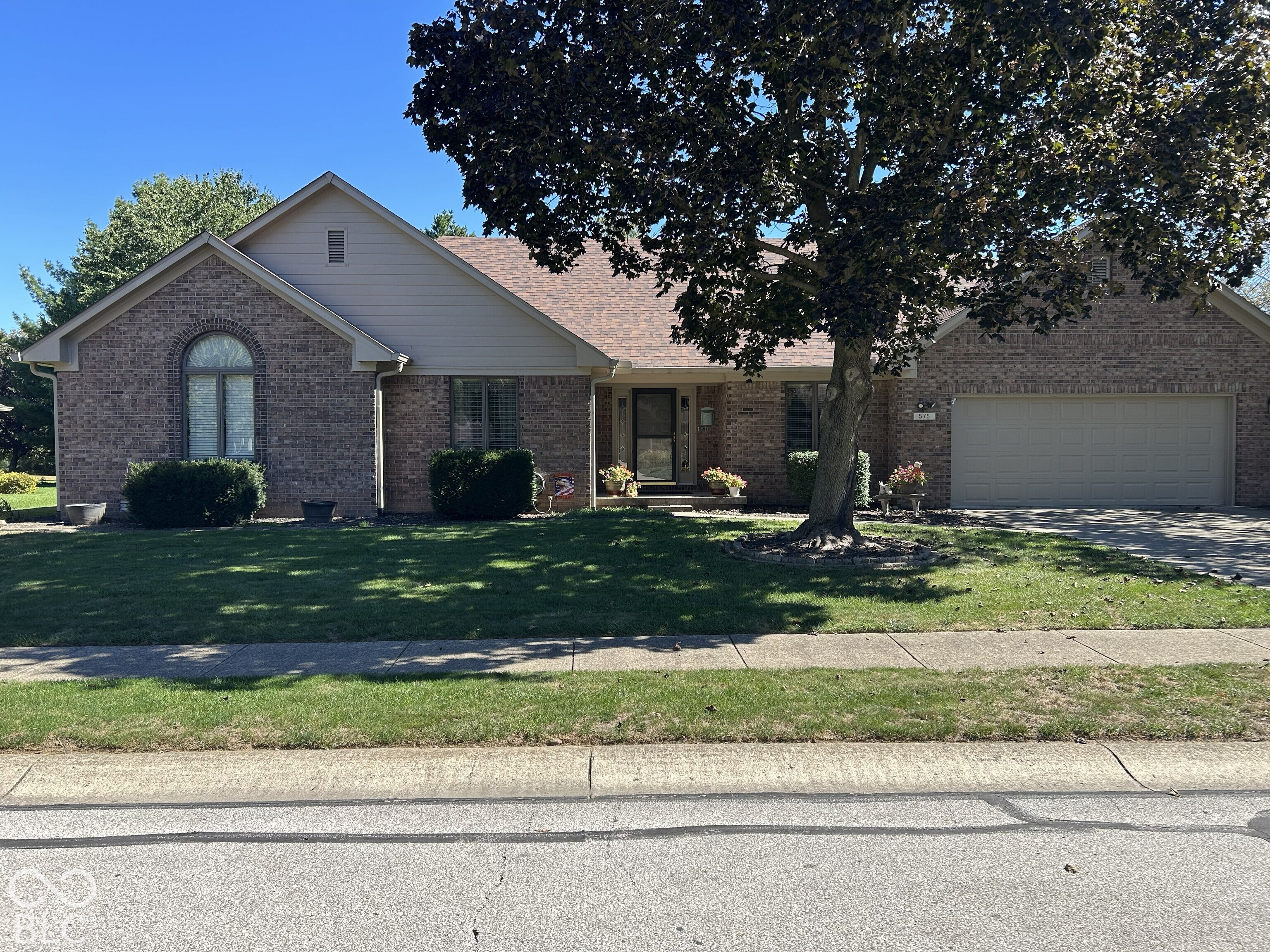 575 Keeler Drive — photo