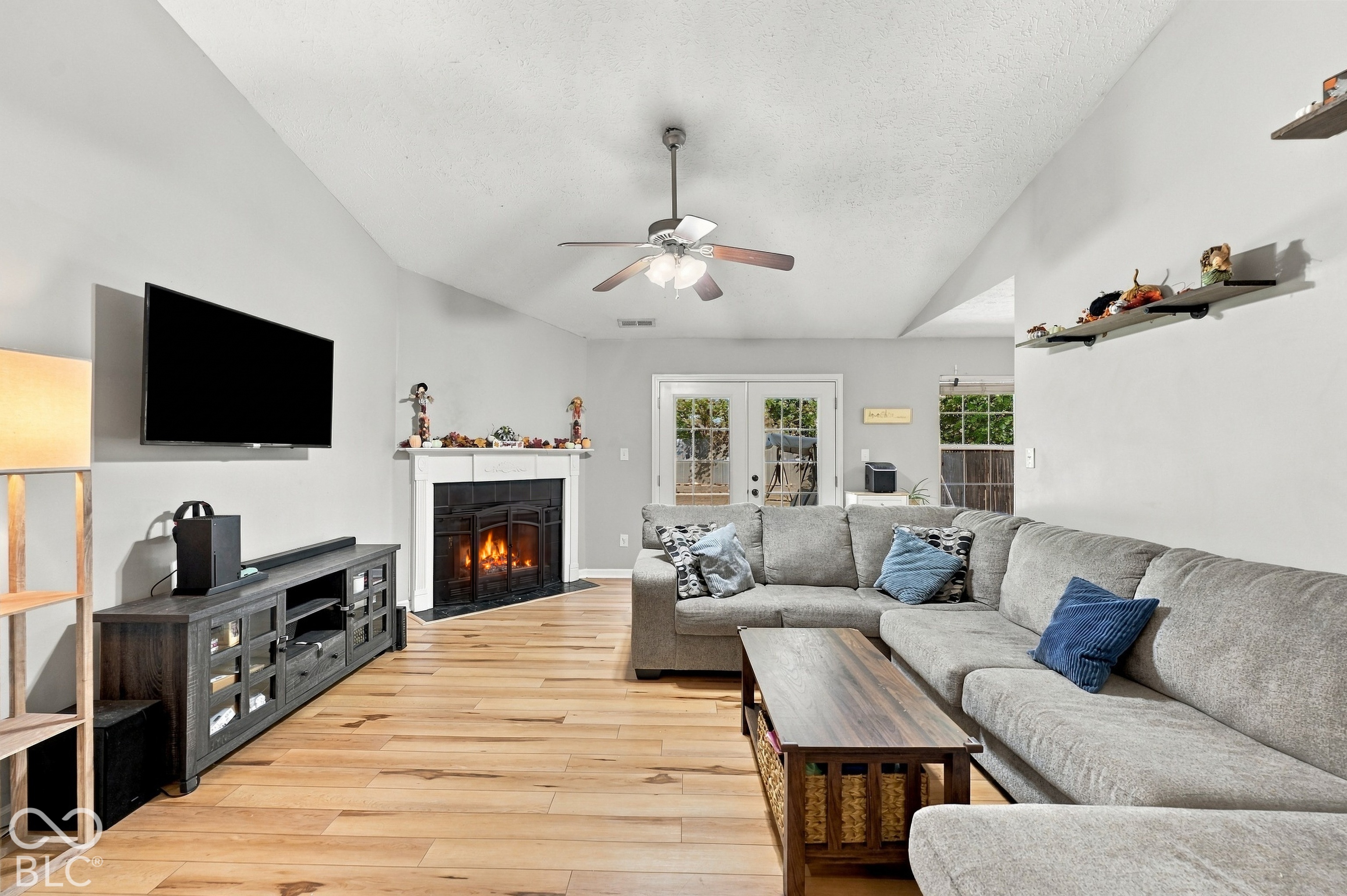 5814 Emmert Way, Indianapolis, IN 46221 | Realty.com