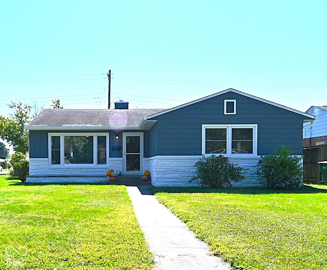 5101 W 22nd Street — photo