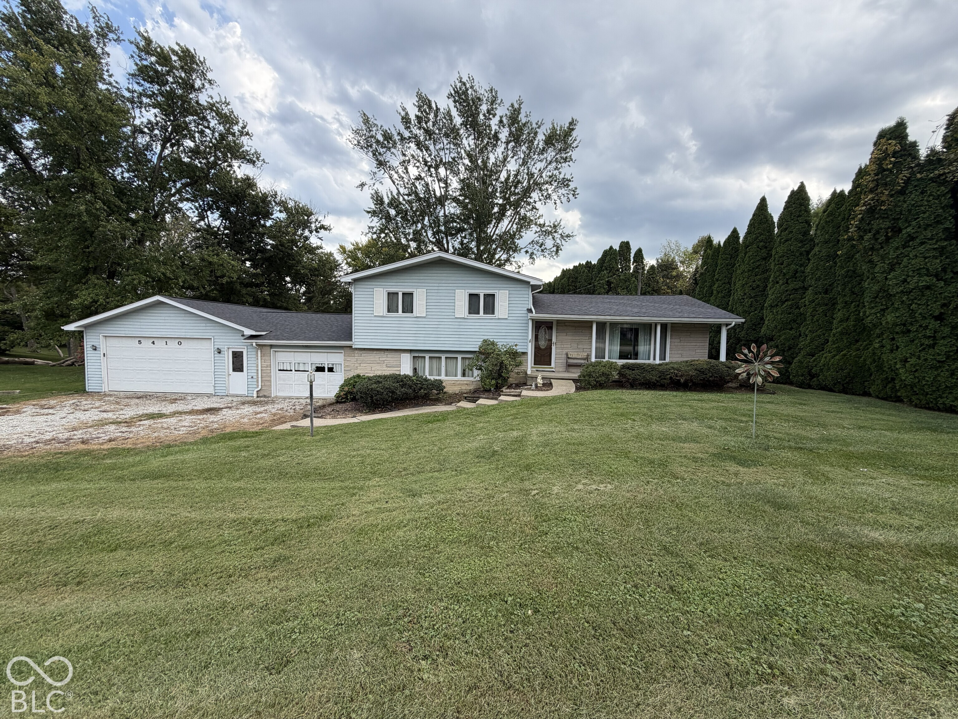 5410 W State Road 48 Road — photo