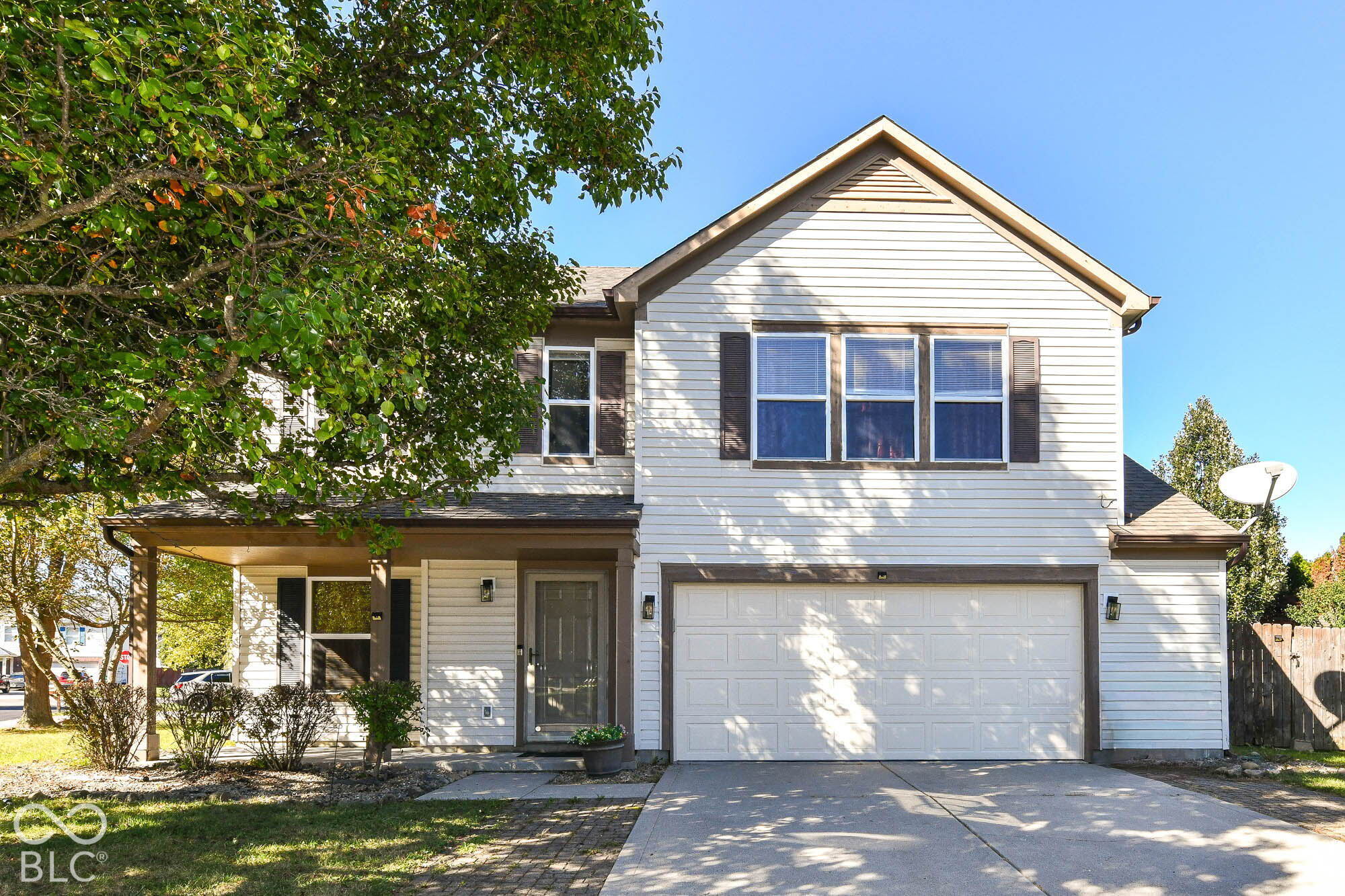 410 Tracy Lane — photo