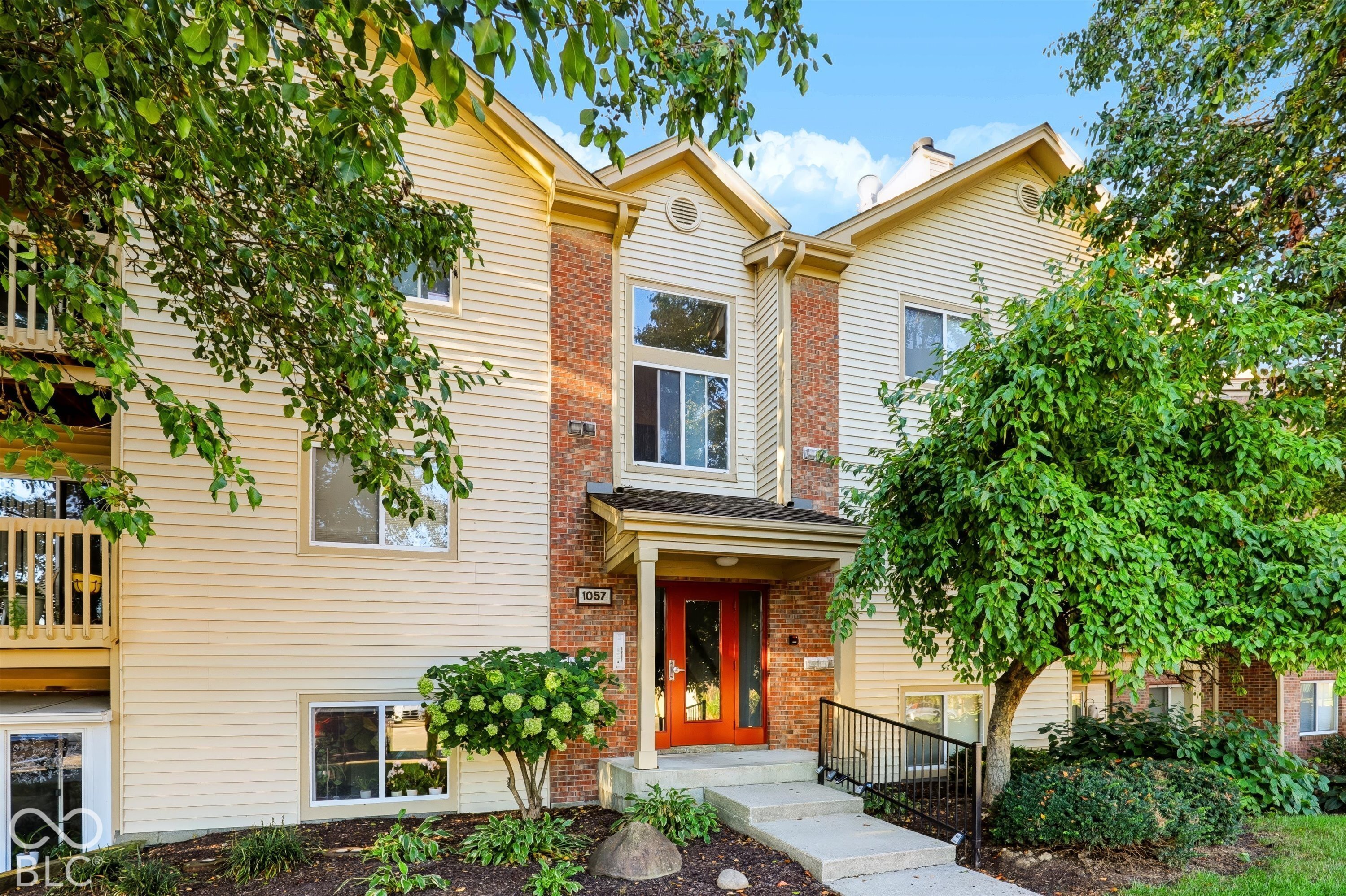 1057 Timber Creek Drive Unit 2 — photo