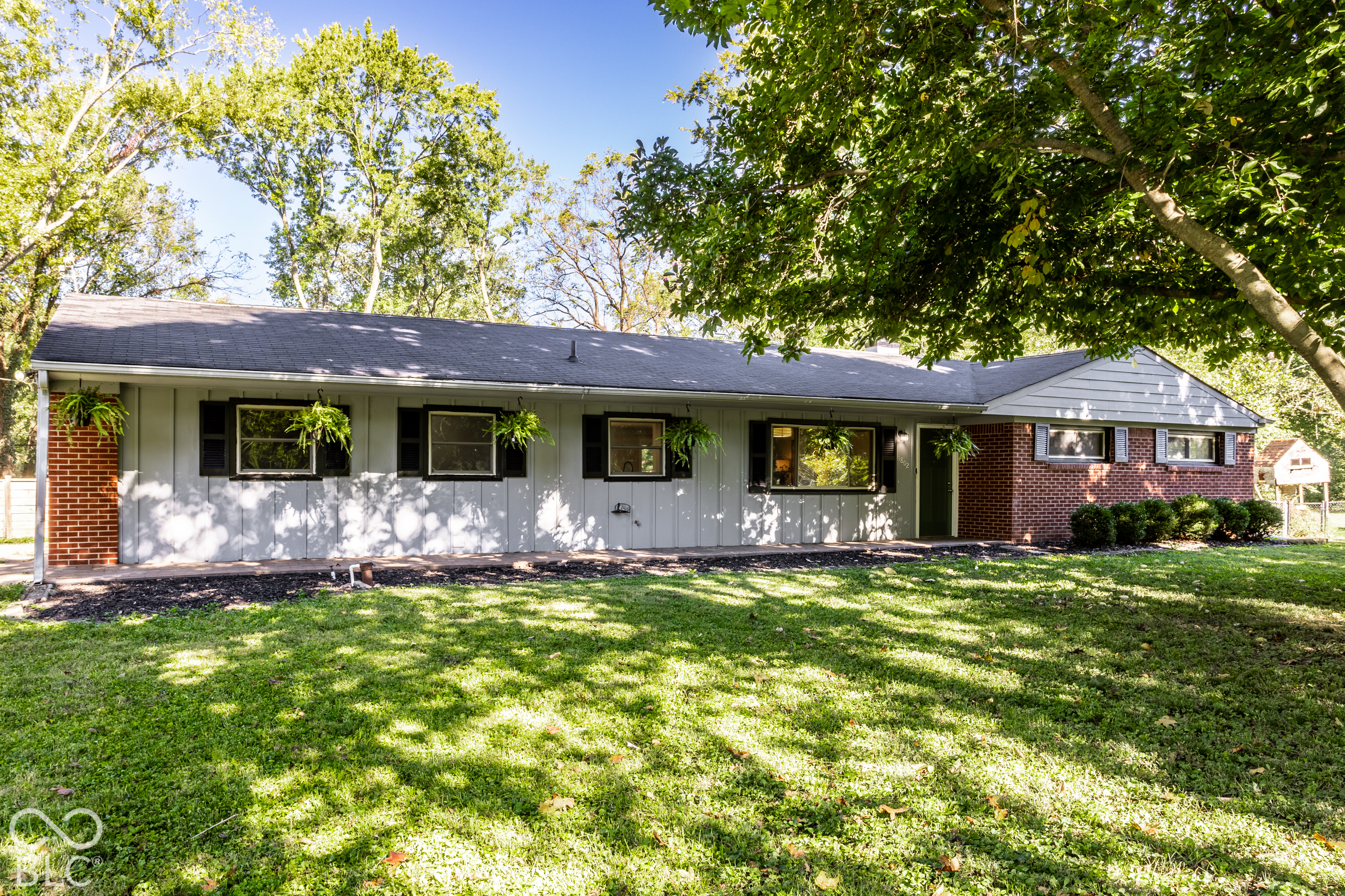 11802 Prairie Place — photo