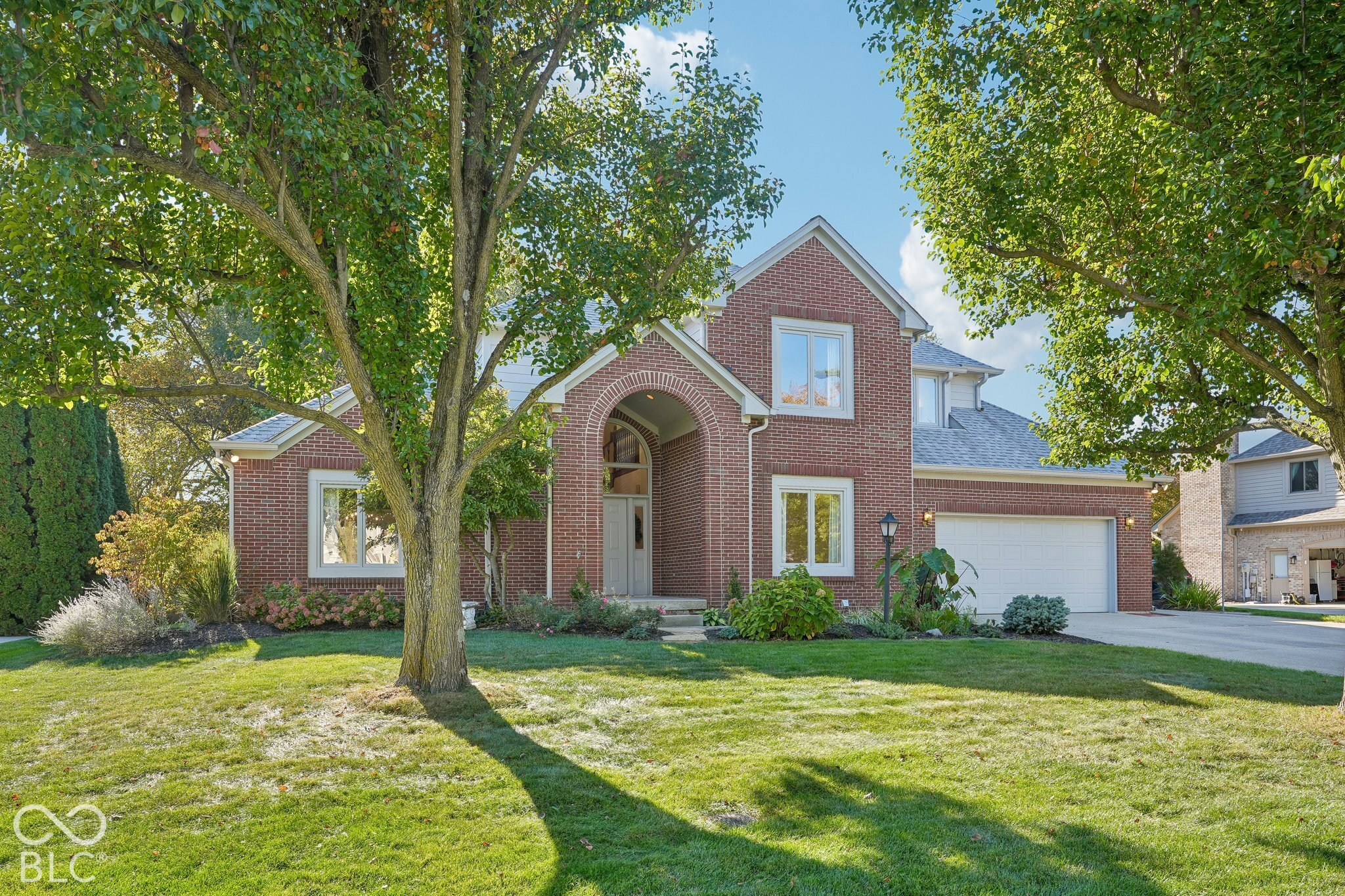1607 Corniche Drive — photo