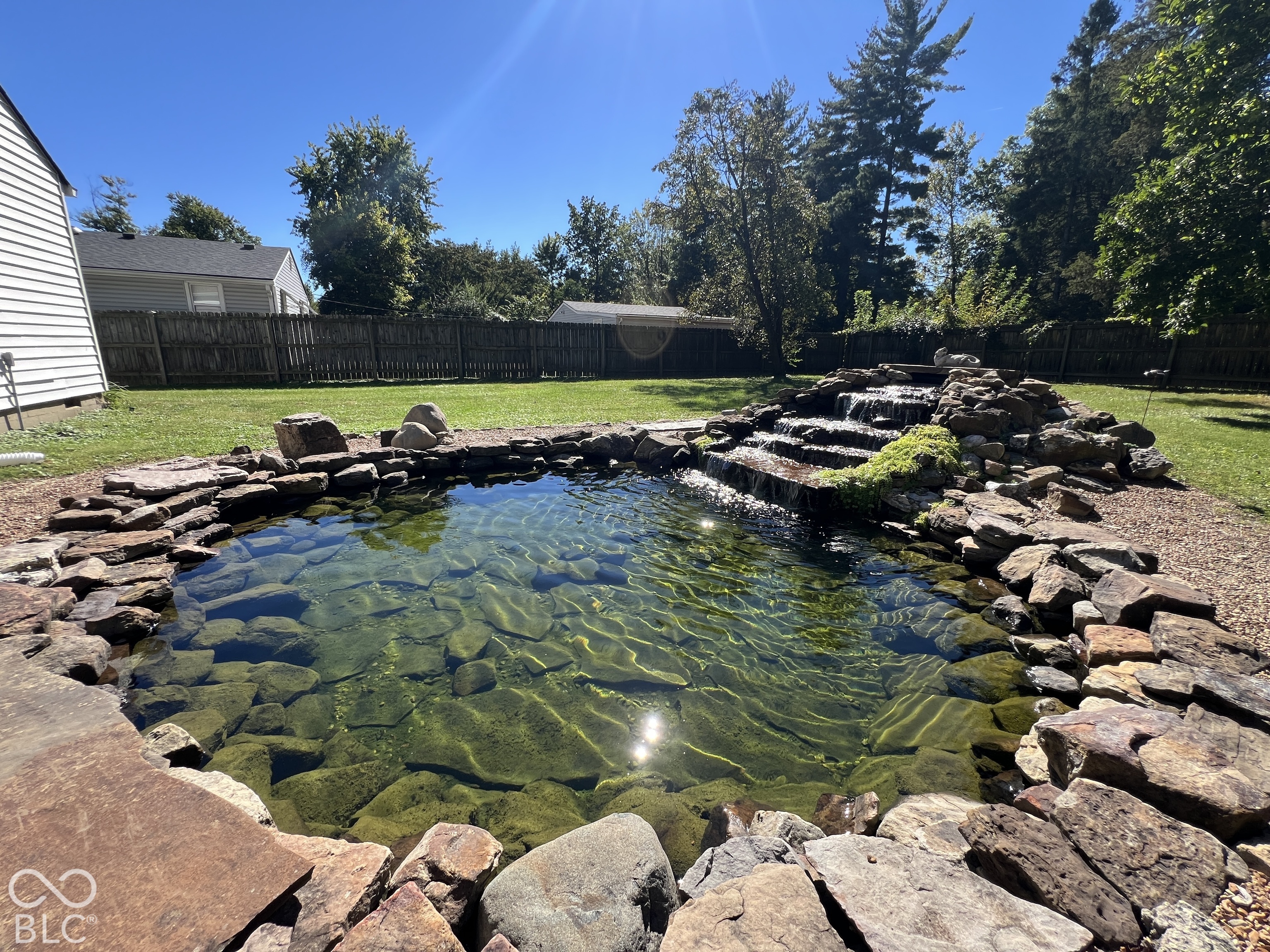 1358 N Ridgeview Drive — photo