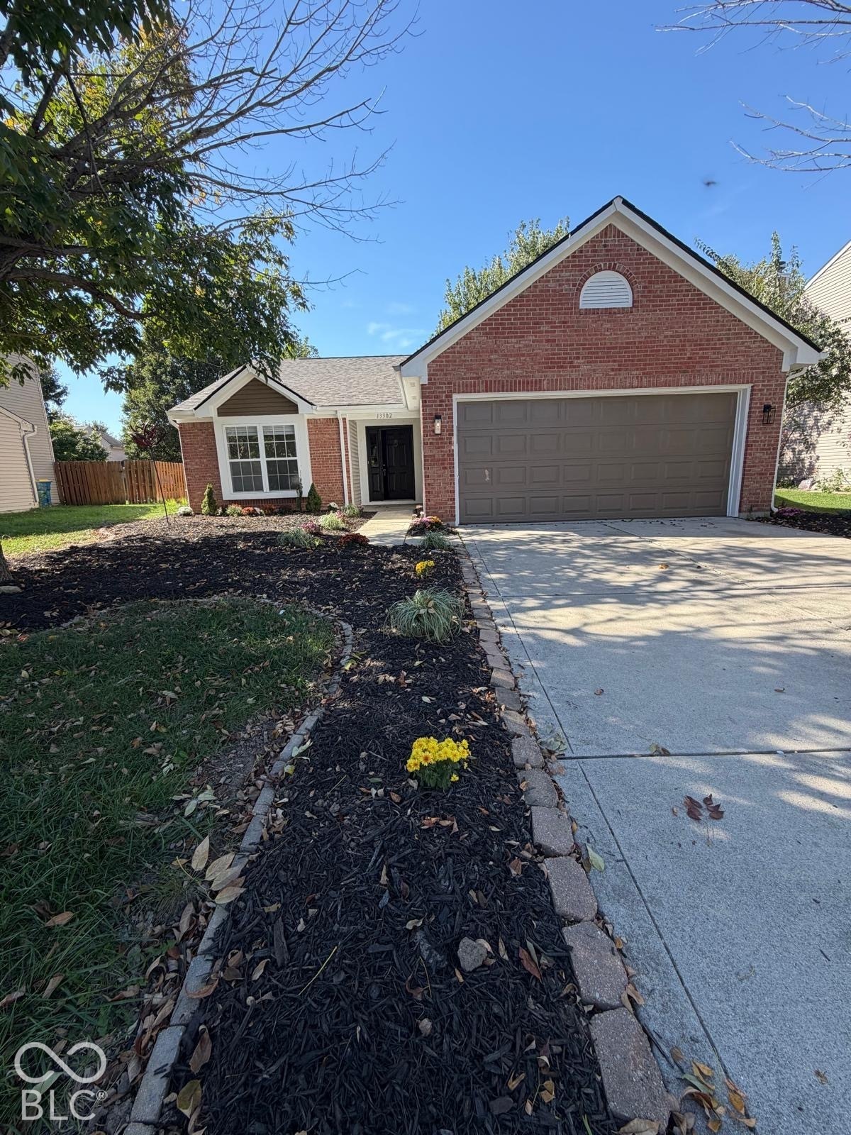 13302 Ashwood Drive — photo