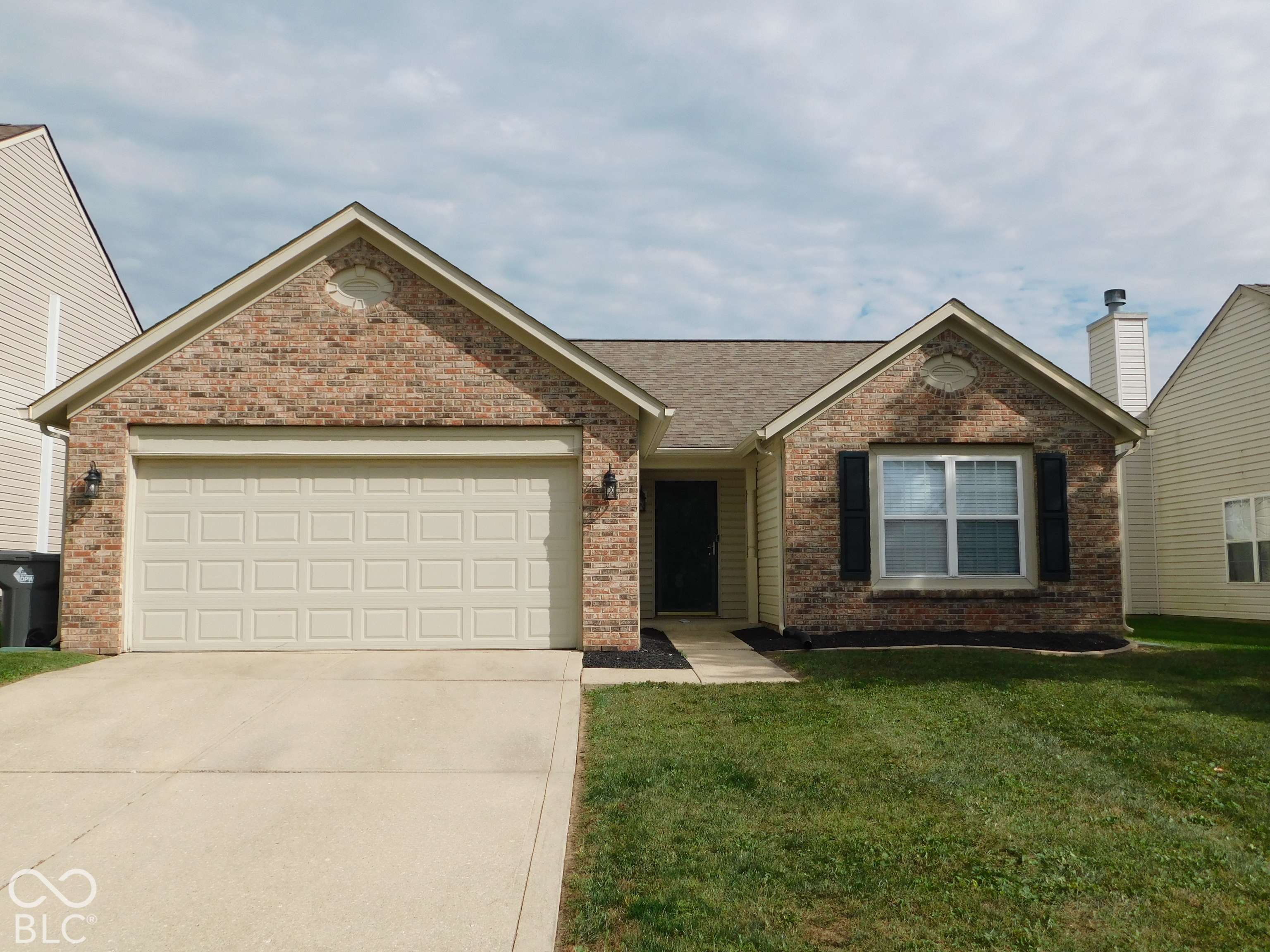 2329 Bremhaven Court — photo