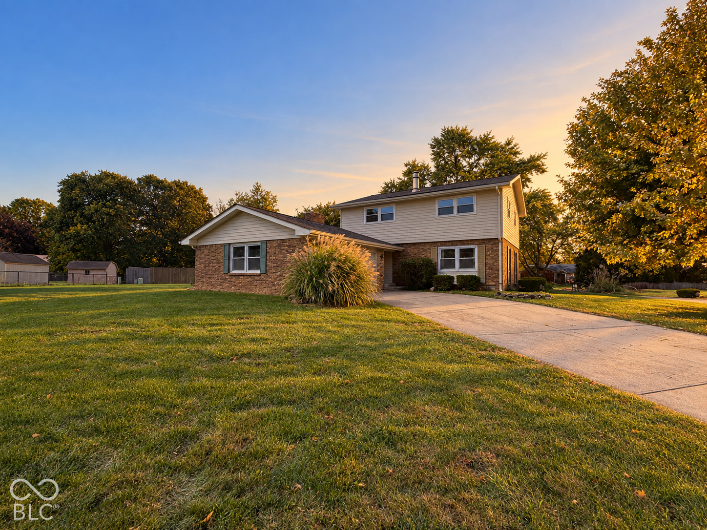 980 Wood Creek Place — photo