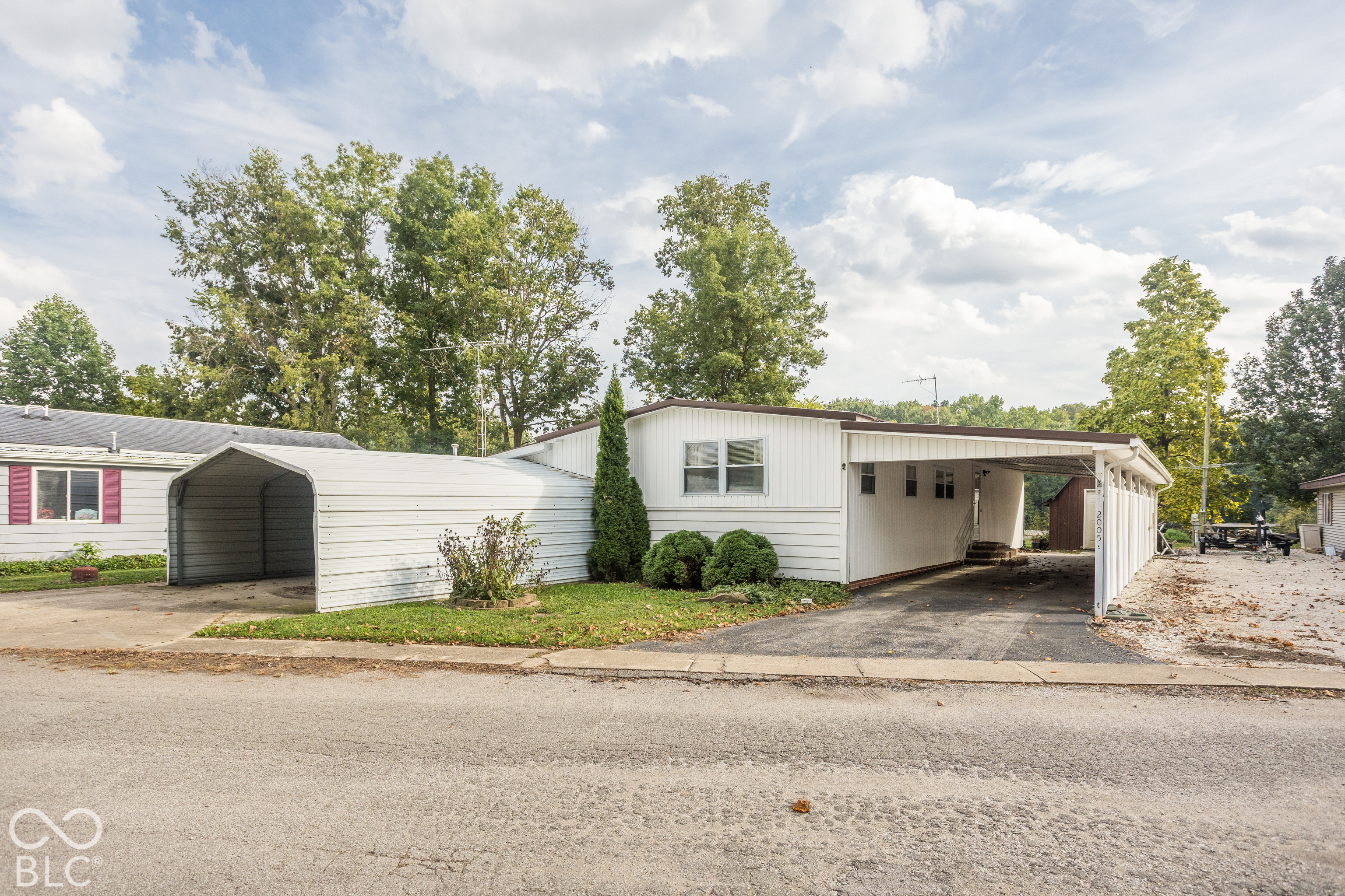 2005 Van Bibber Lake Estates — photo