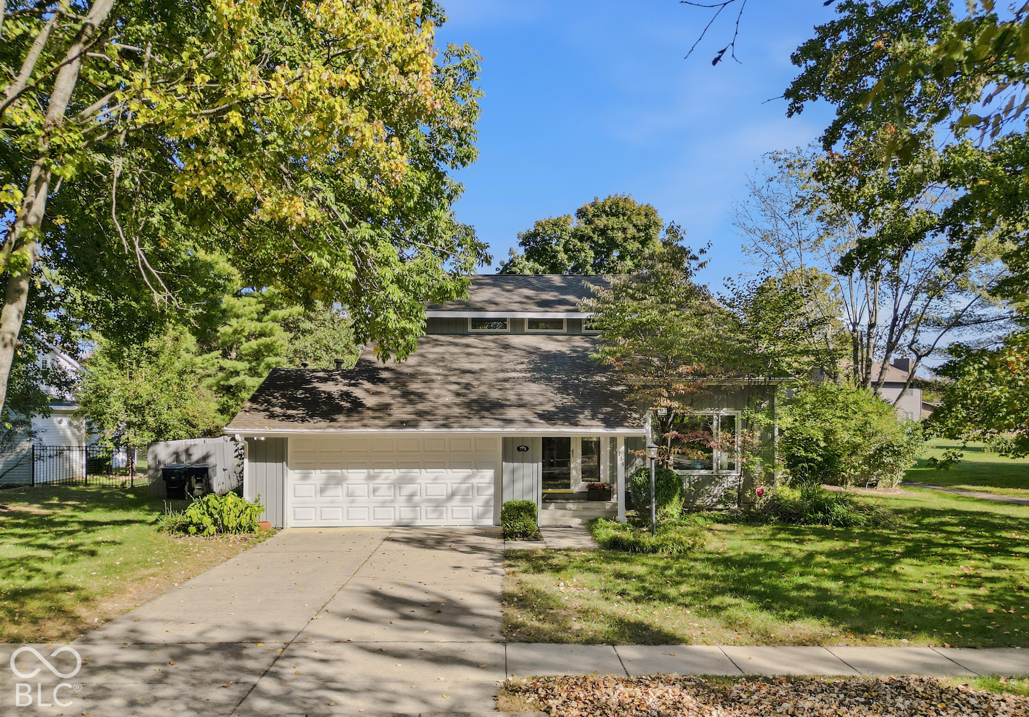 775 Luse Drive — photo