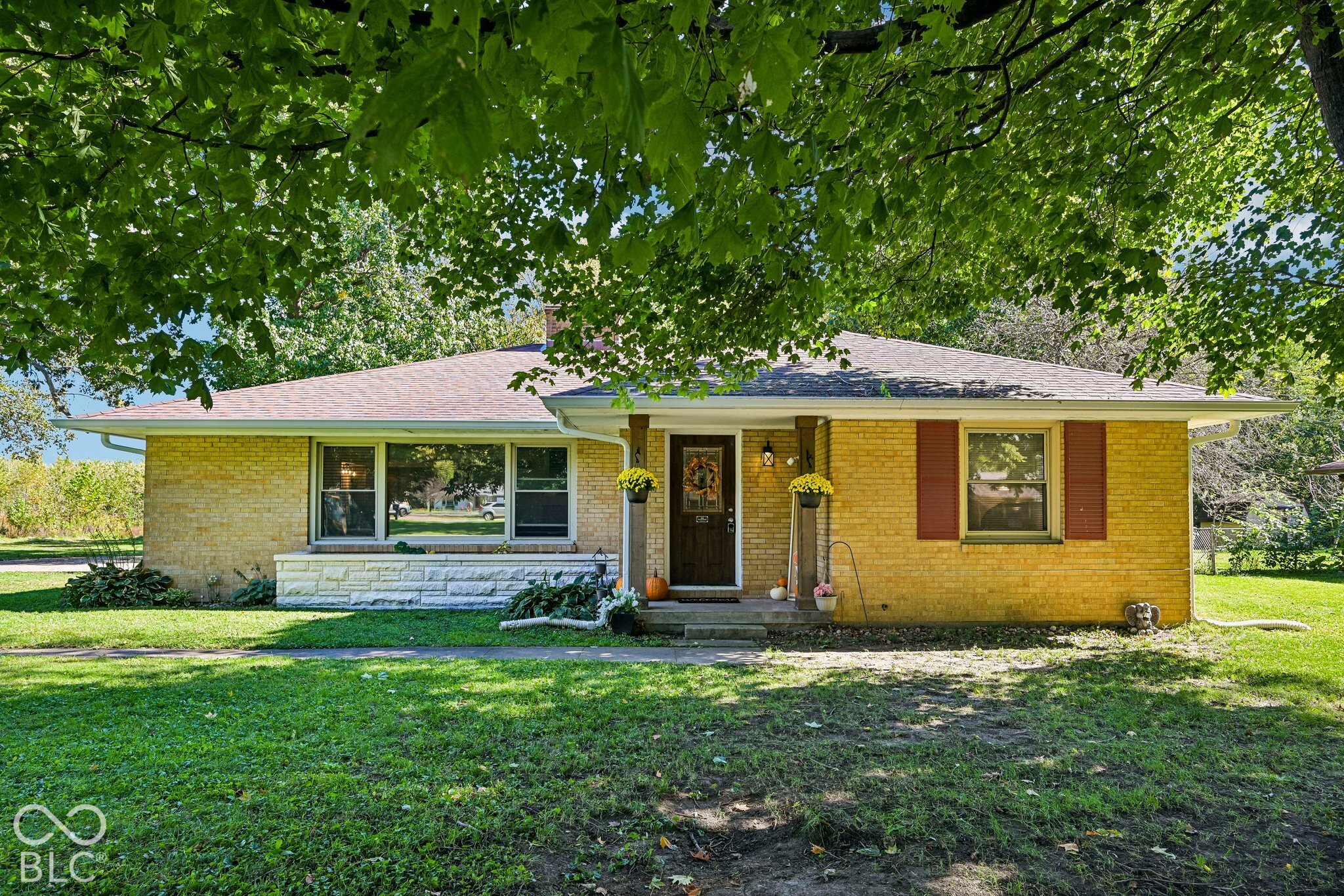 1608 Weslow Court — photo
