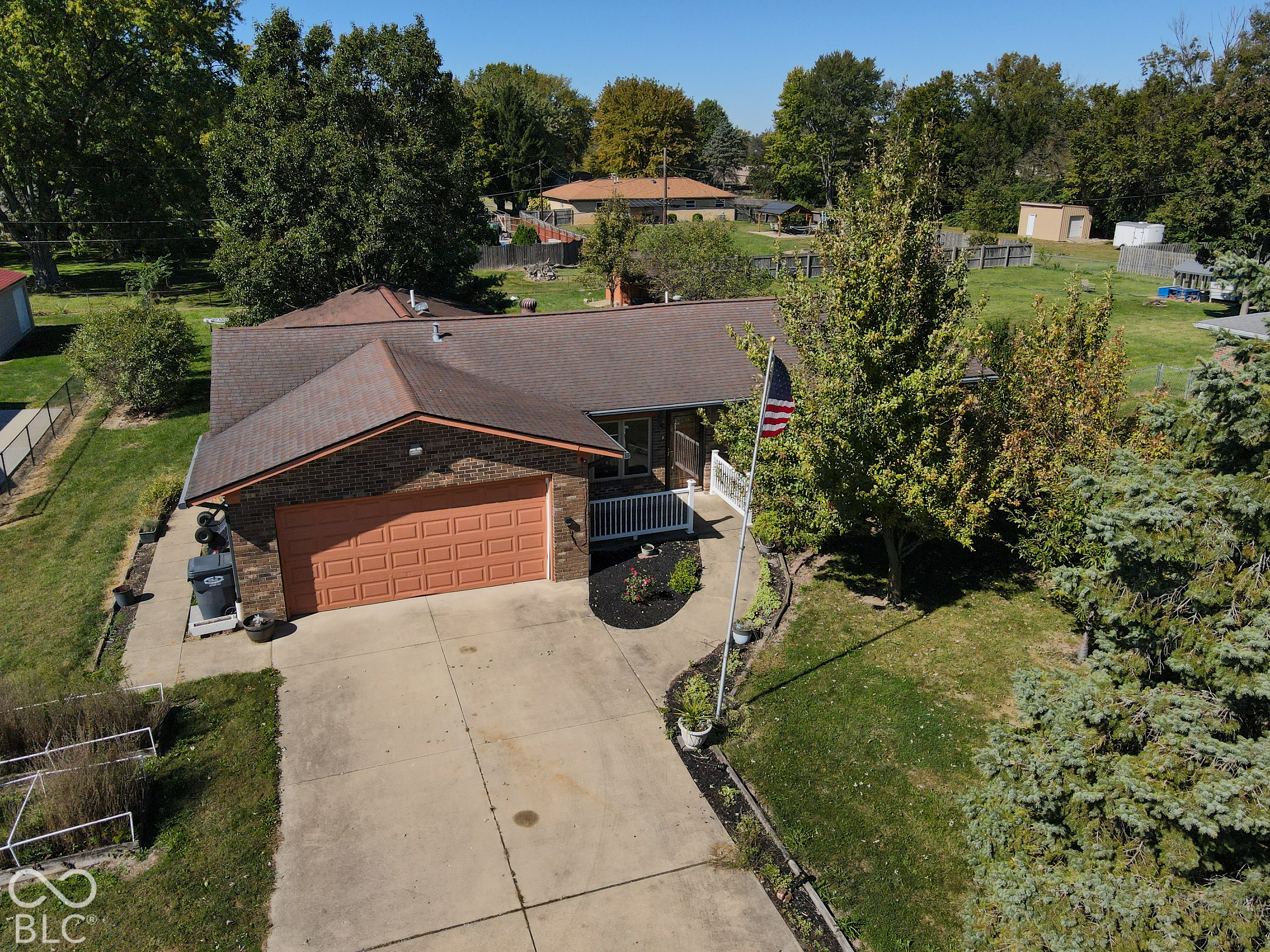1198 N 600 W — photo
