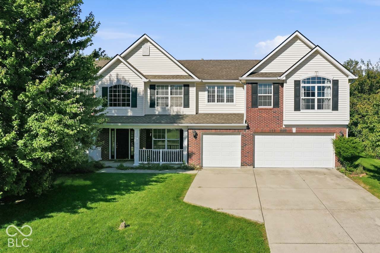 12942 Arvada Place — photo