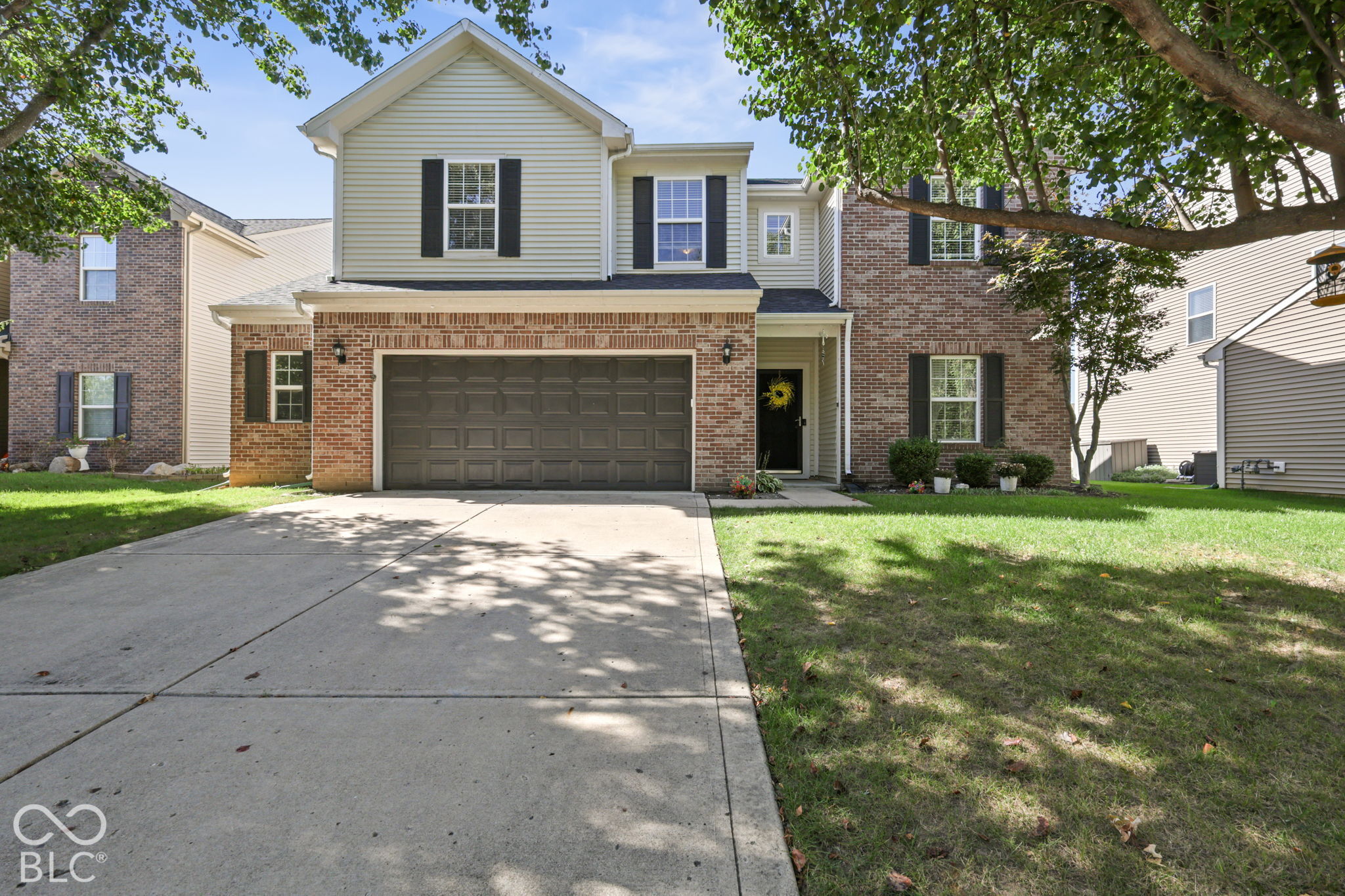 13974 Boulder Canyon Drive — photo