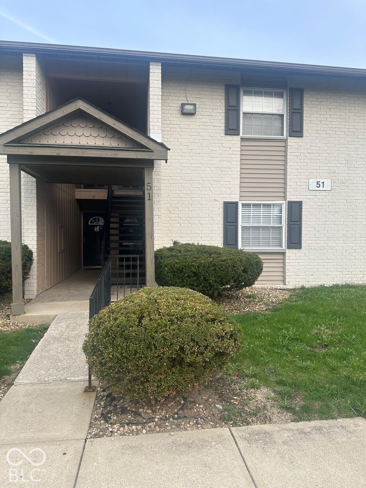 51 Port Robert Drive — photo