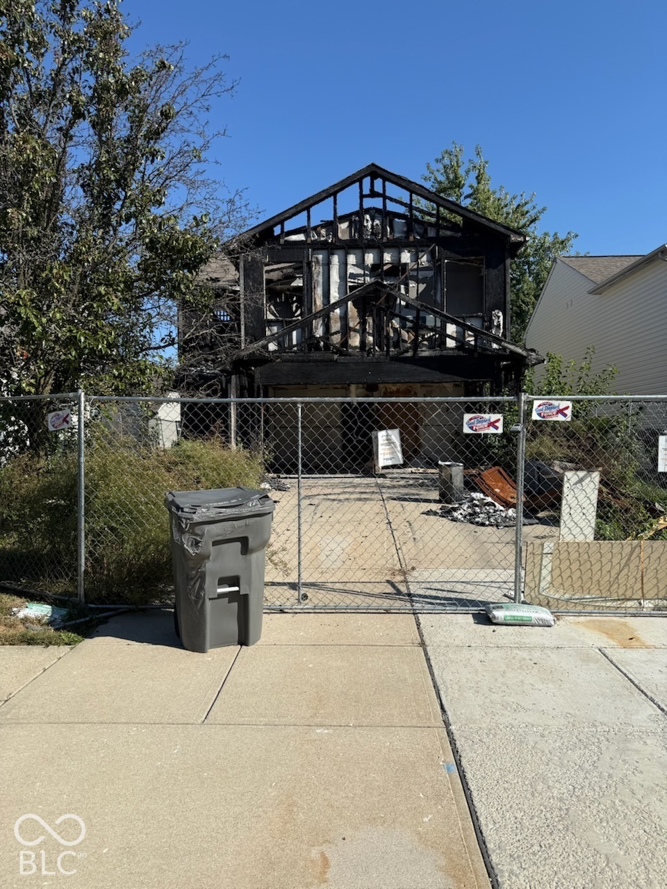3667 Cedar Pine Place — photo