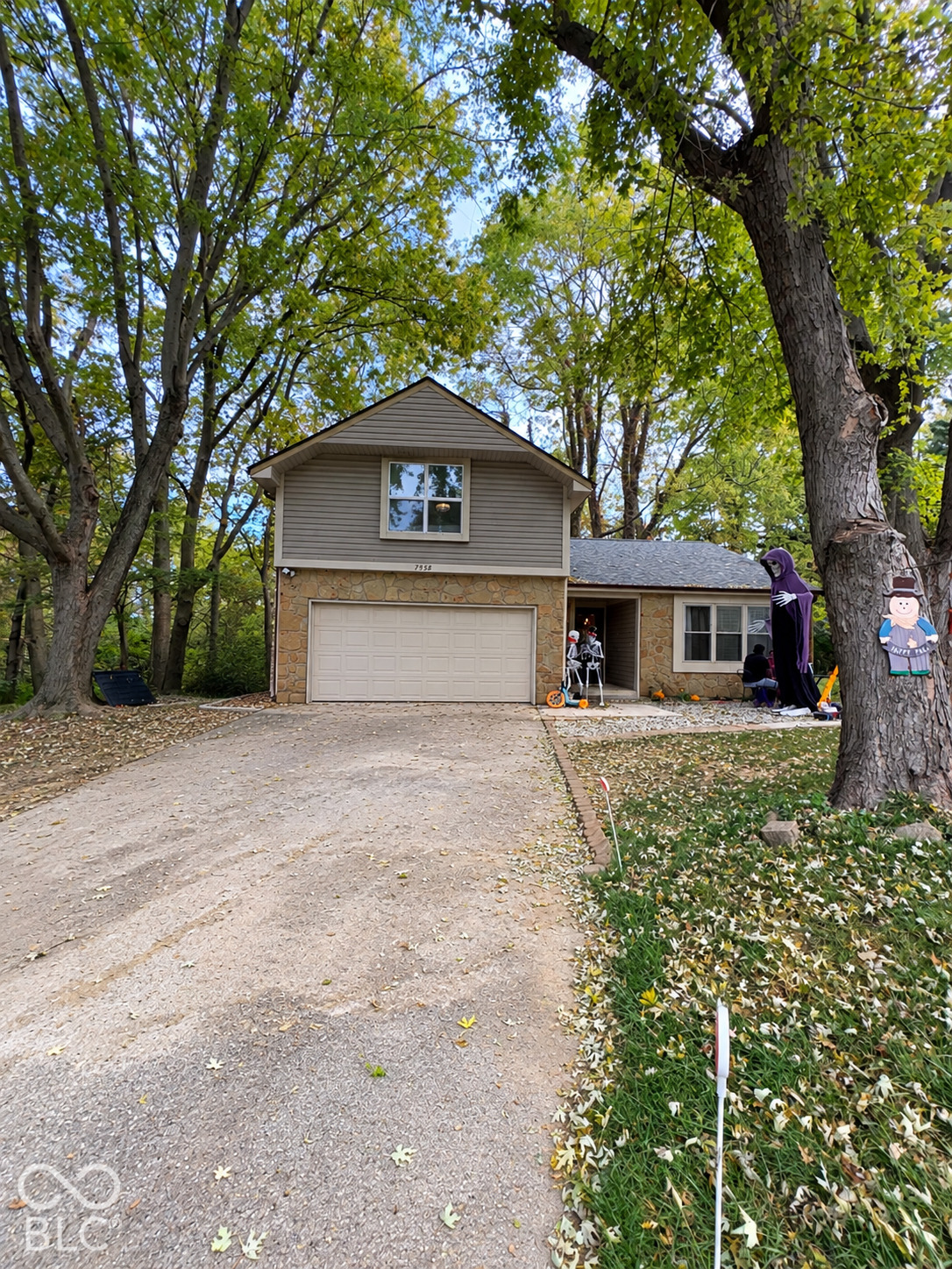 7938 Eagle Valley — photo