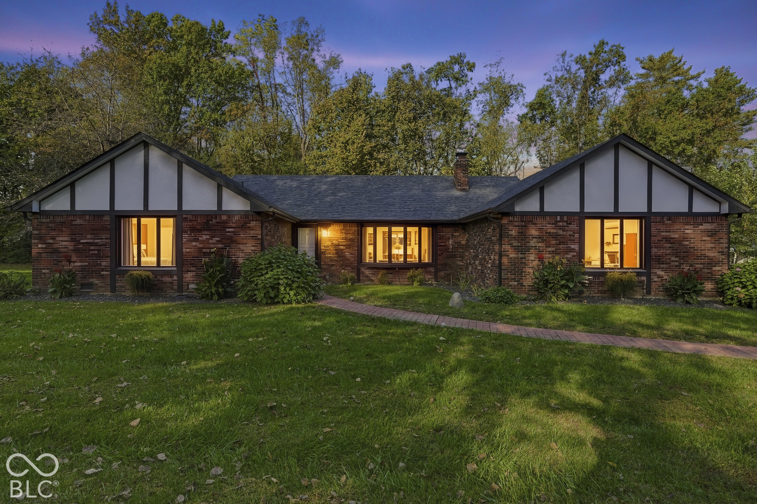 16575 Seminole Road — photo