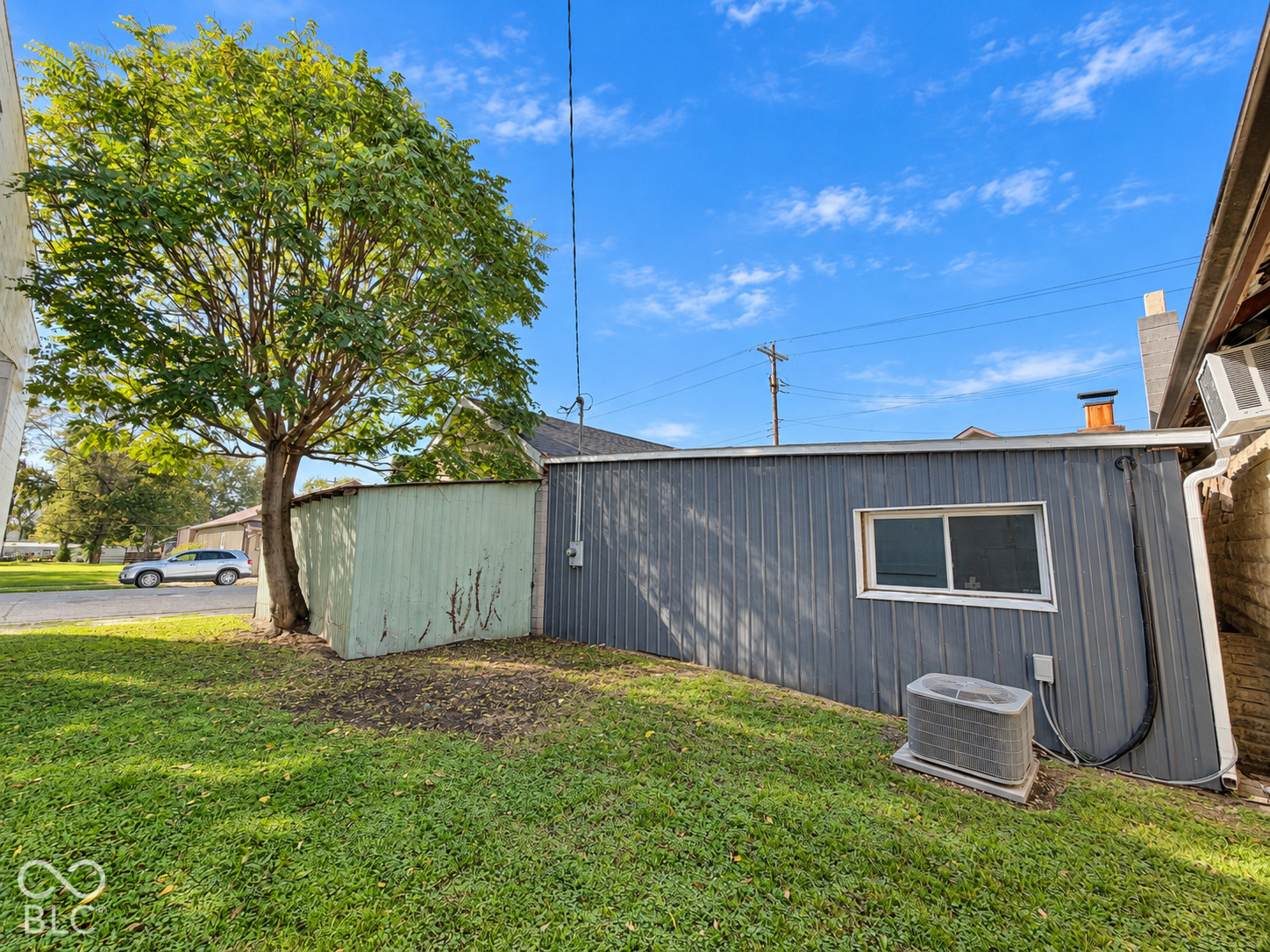 210 3rd Street, Covington, IN 47932 — photo 3